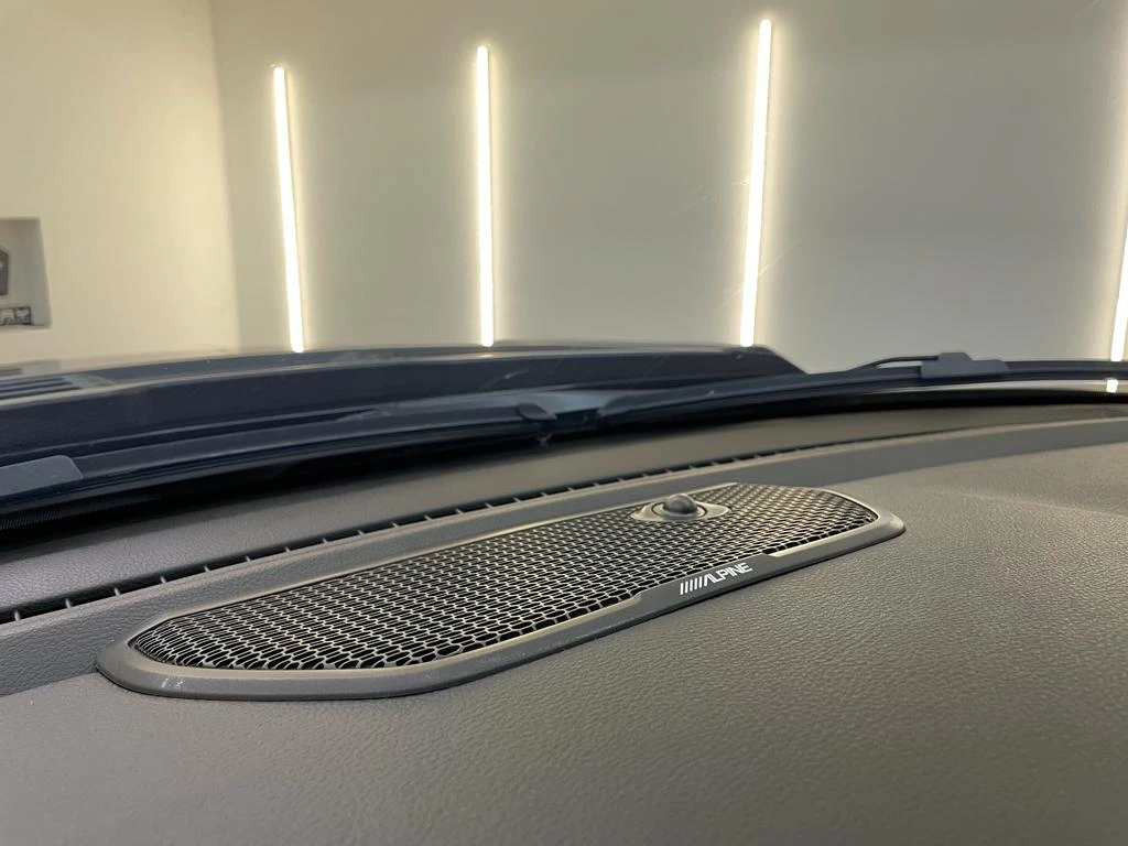 Hoofdafbeelding Dodge Ram Pick-Up