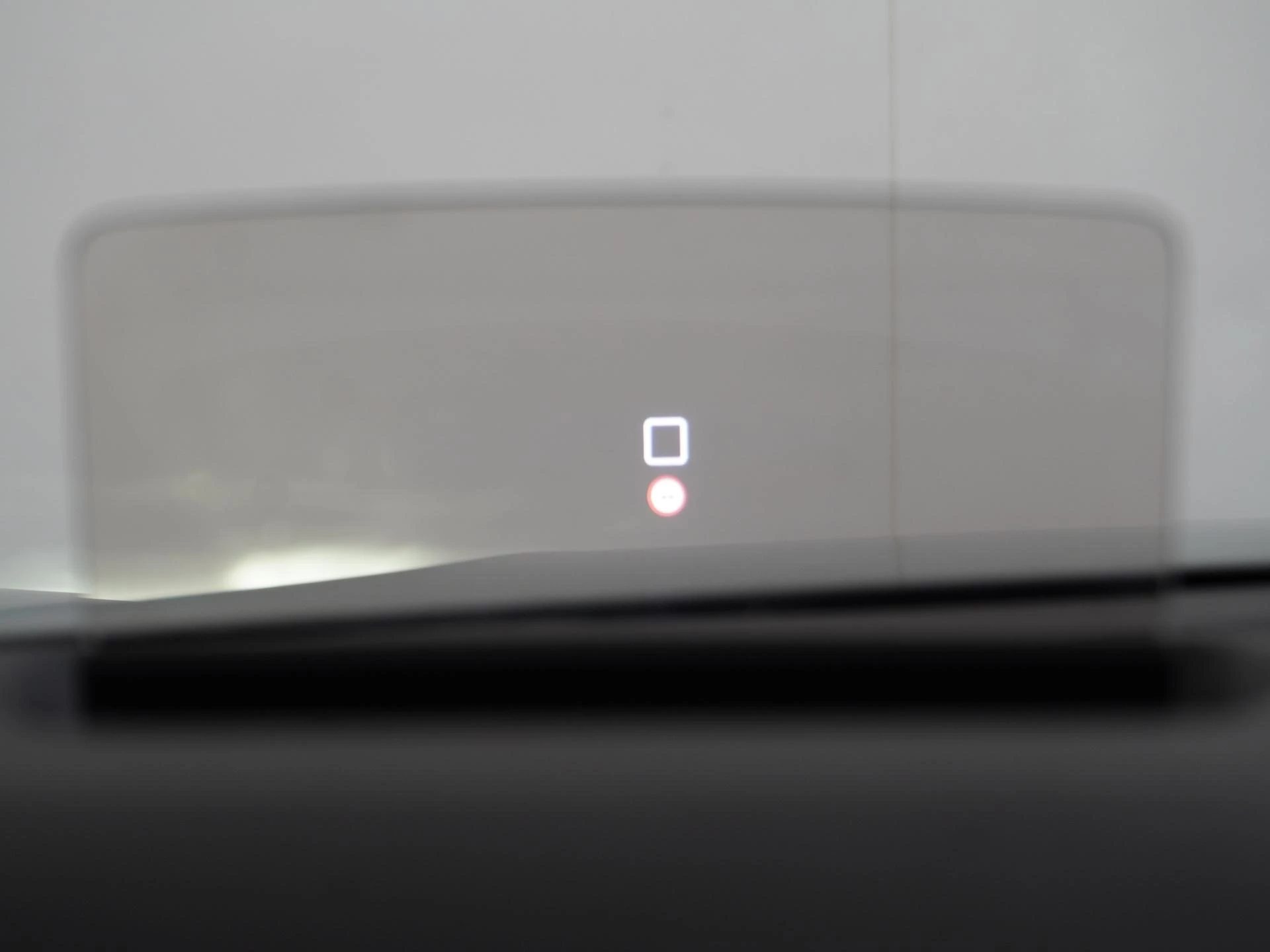 Hoofdafbeelding Citroën ë-C4