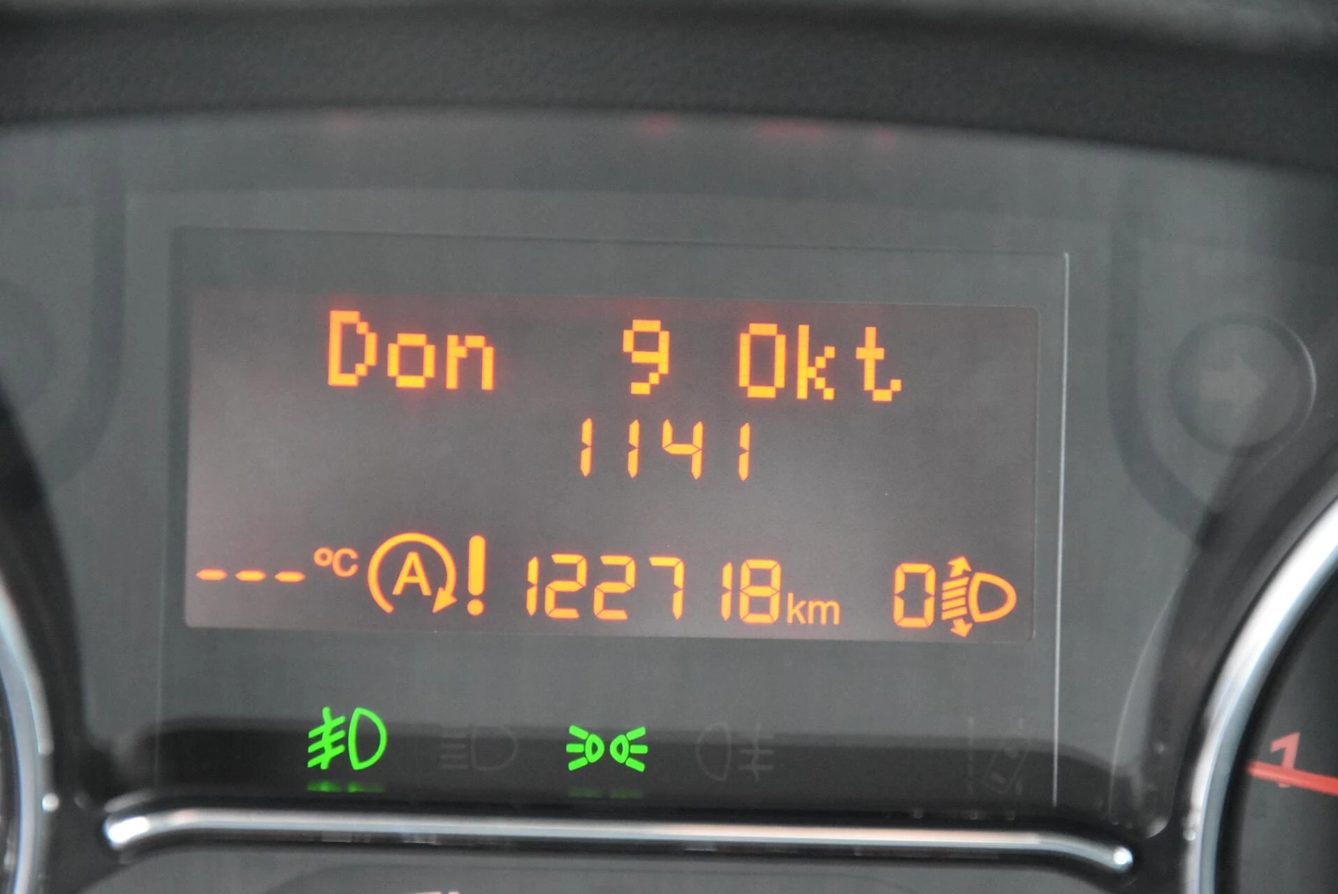 Hoofdafbeelding Fiat Ducato