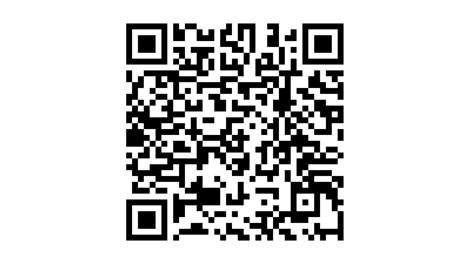 Hoofdafbeelding Ford Tourneo Courier