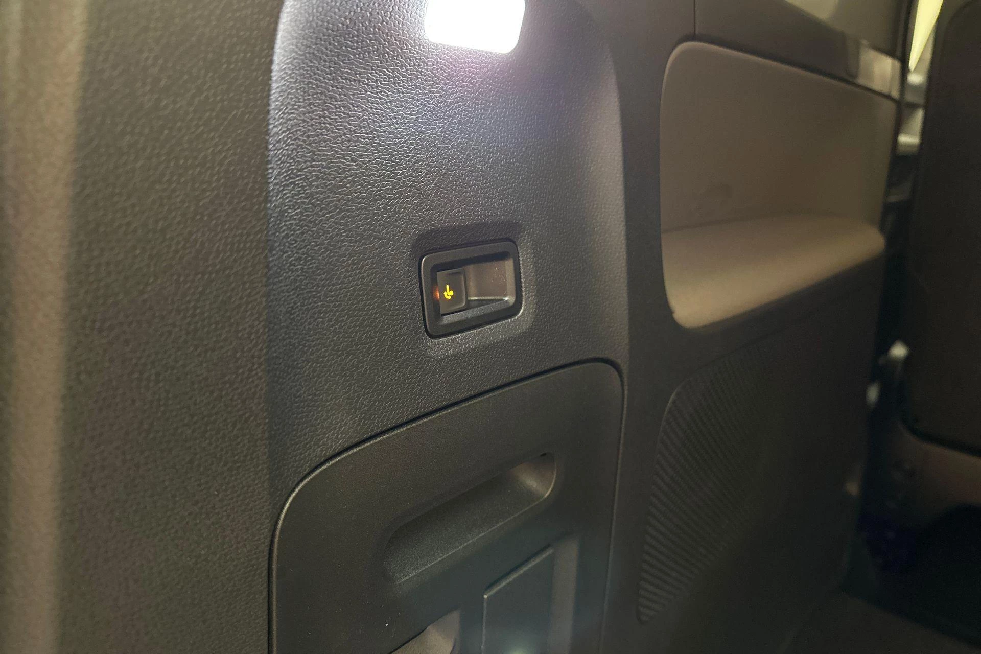 Hoofdafbeelding Volkswagen ID. Buzz