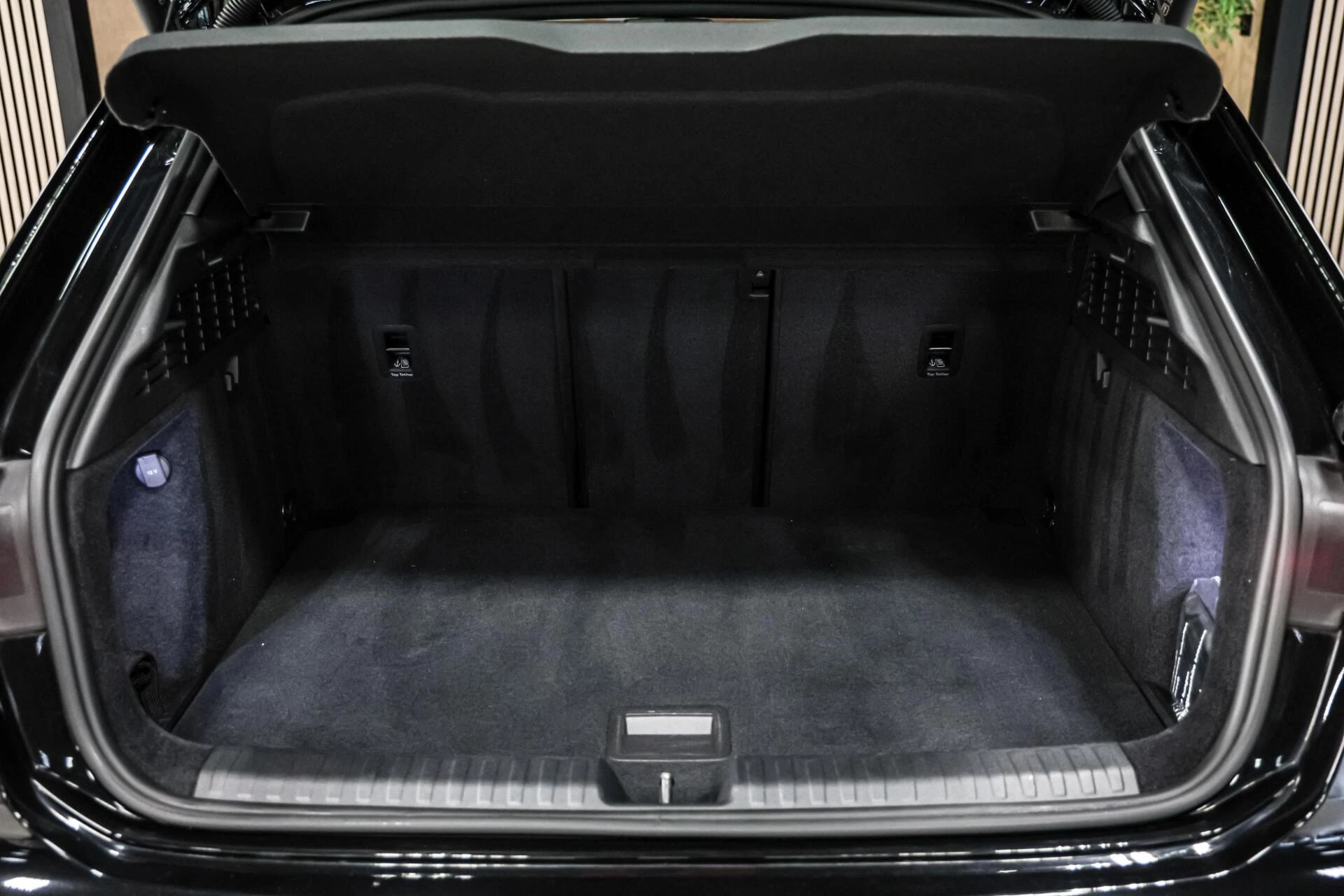 Hoofdafbeelding Audi S3