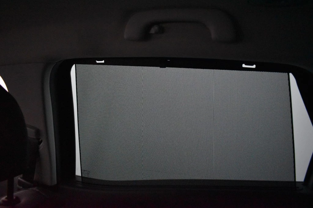 Hoofdafbeelding Renault Scénic