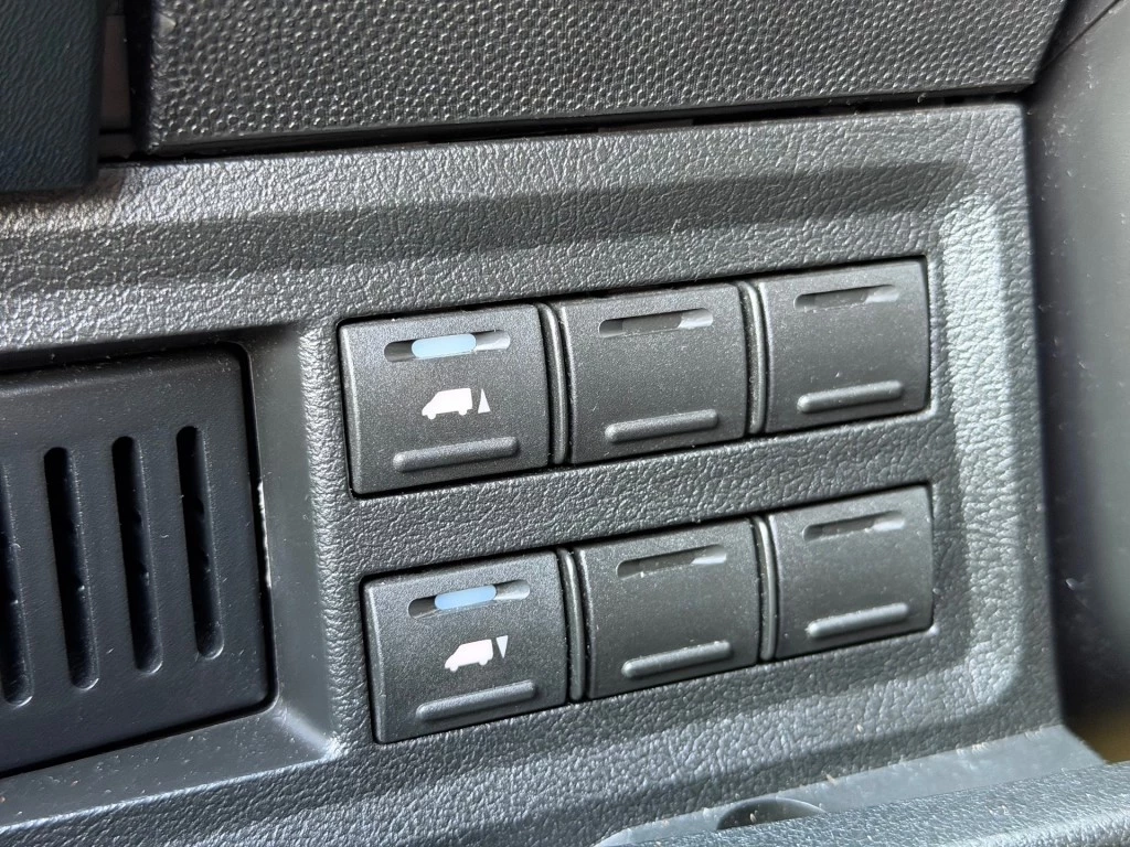 Hoofdafbeelding Peugeot Boxer