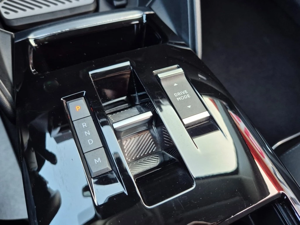 Hoofdafbeelding Citroën C4