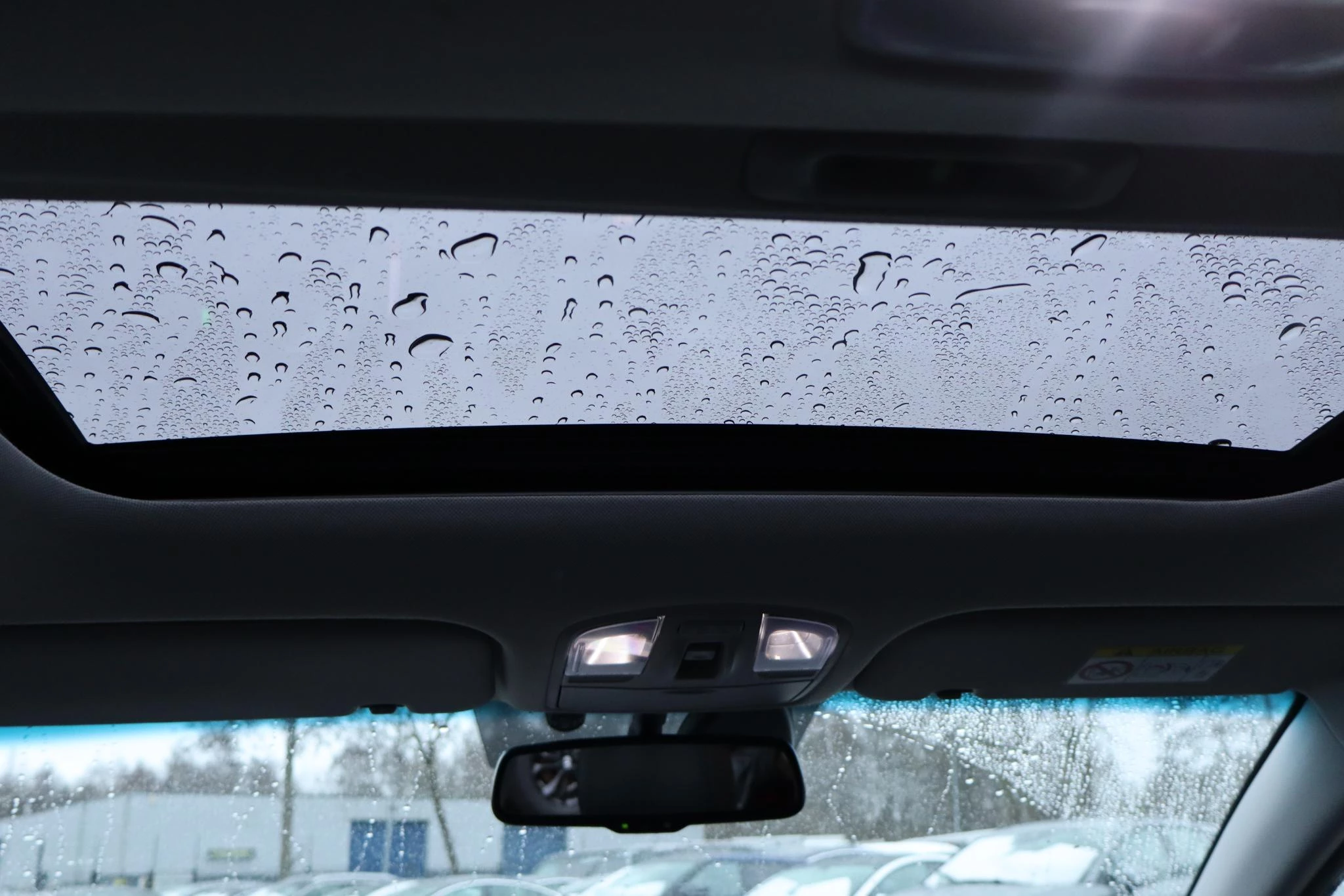 Hoofdafbeelding Hyundai IONIQ