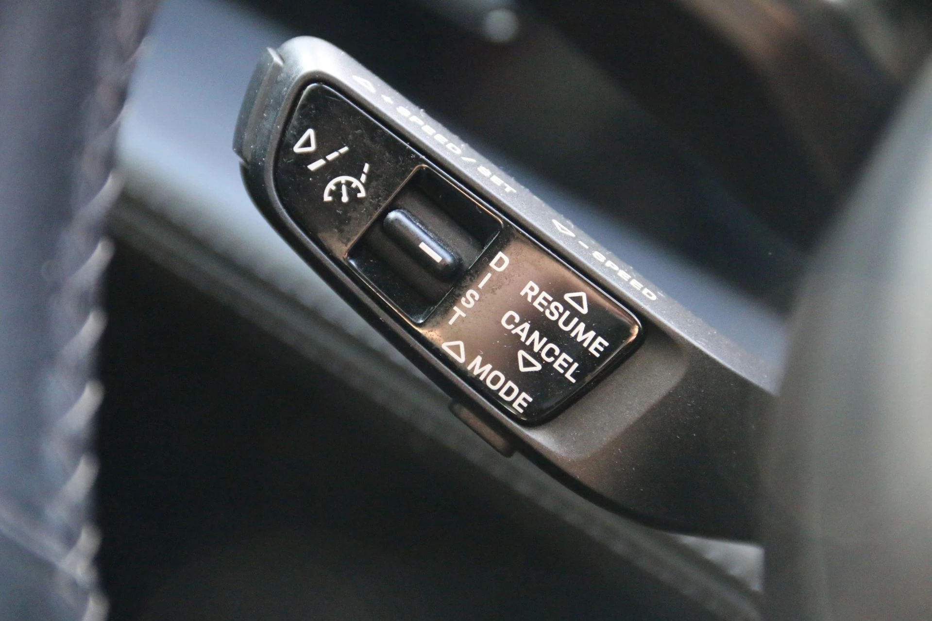 Hoofdafbeelding Porsche Taycan