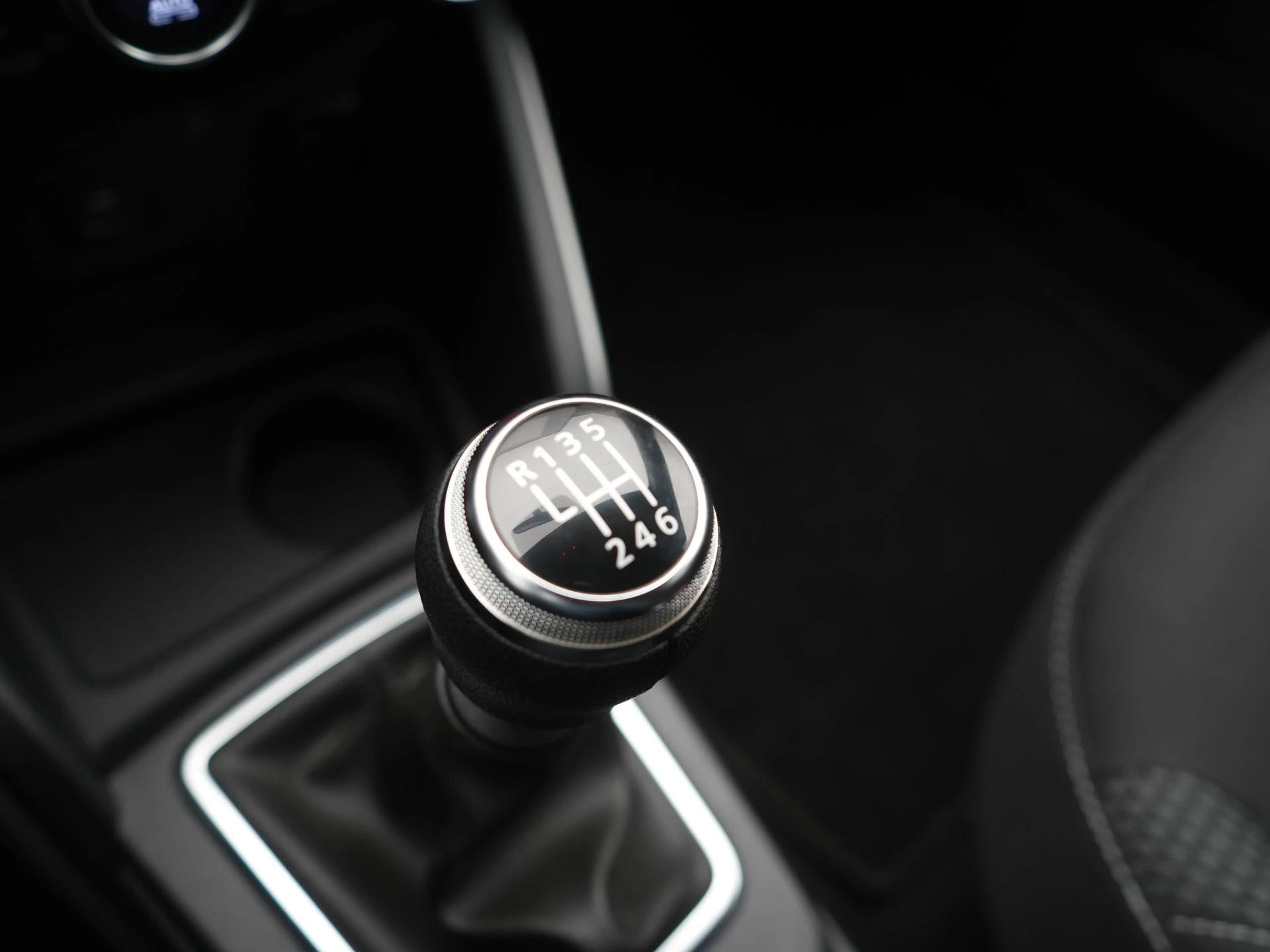 Hoofdafbeelding Dacia Duster