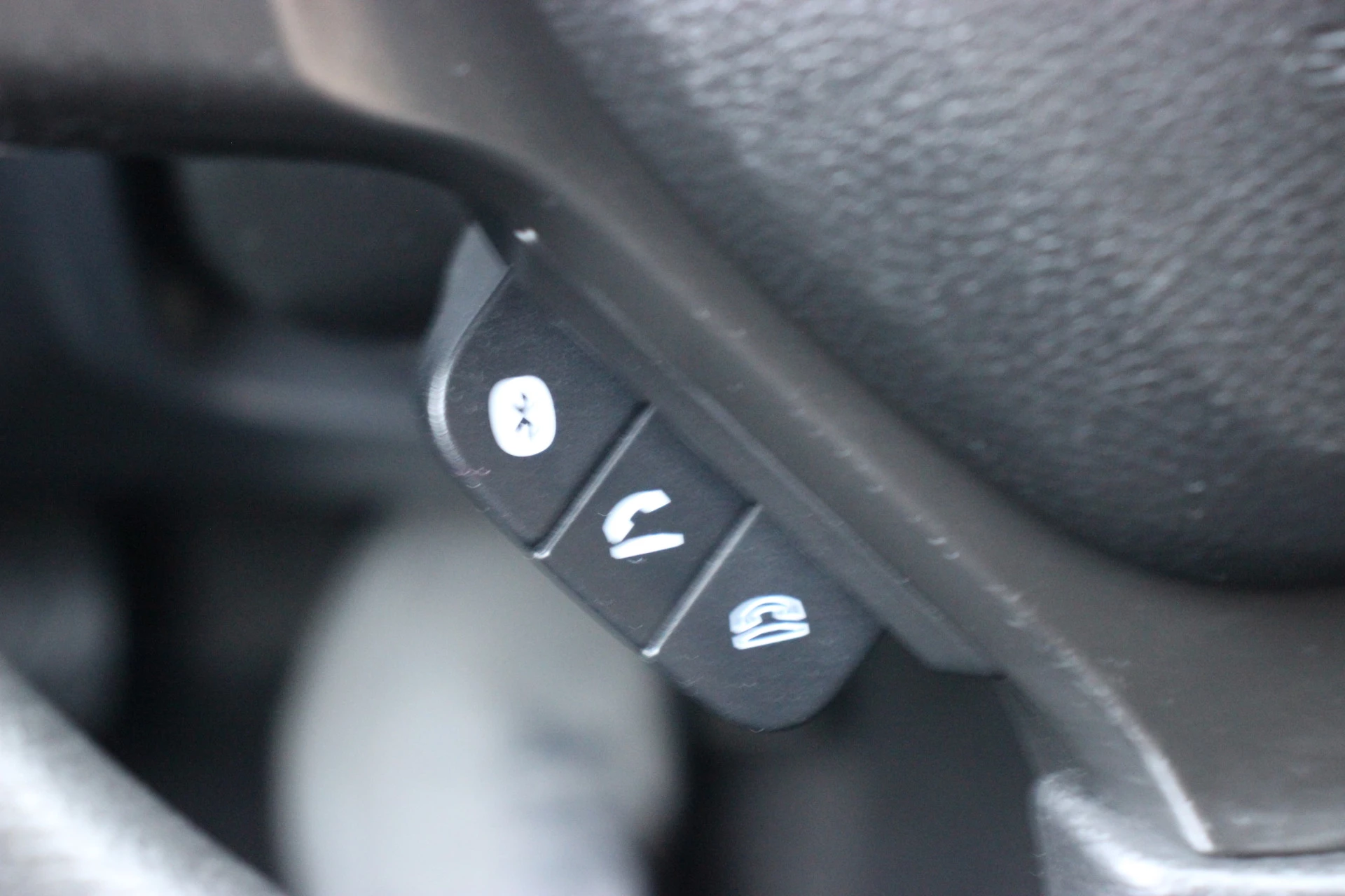 Hoofdafbeelding Suzuki Celerio