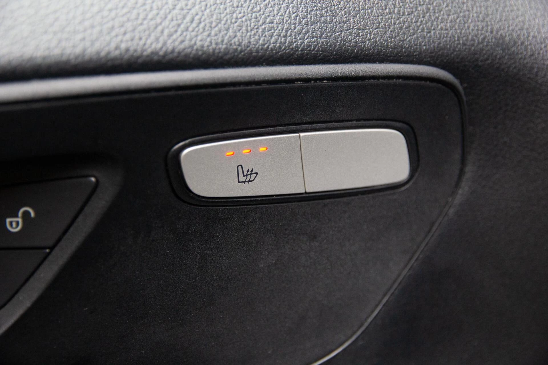 Hoofdafbeelding Mercedes-Benz eVito