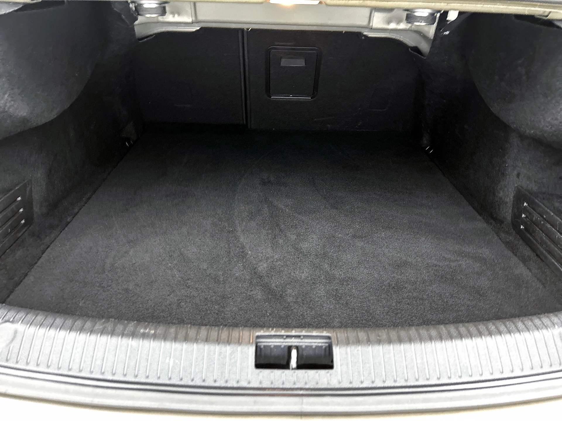 Hoofdafbeelding Renault Talisman
