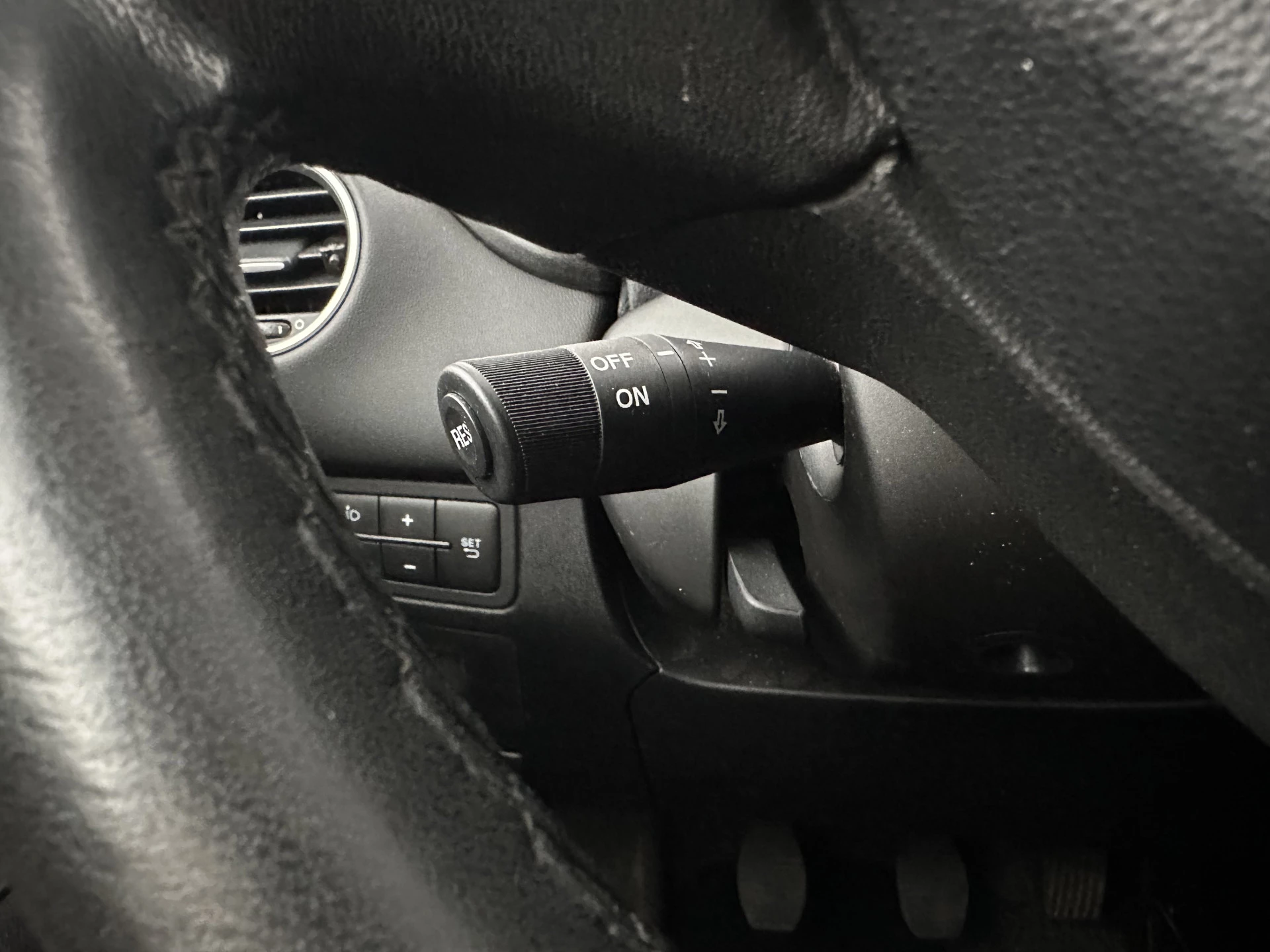 Hoofdafbeelding Fiat Punto