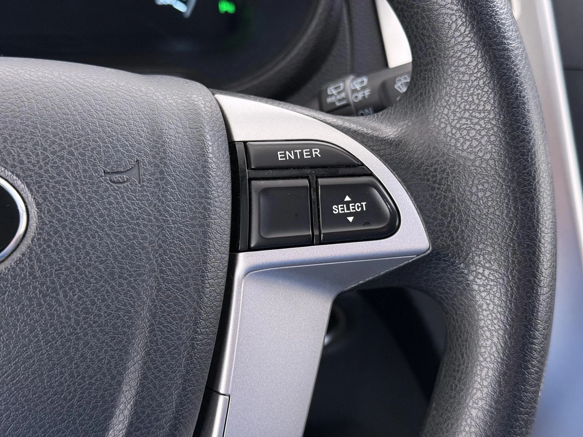 Hoofdafbeelding BYD ETP3