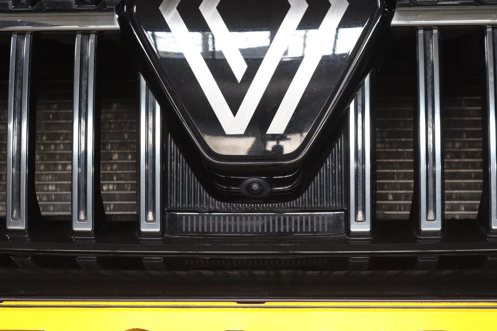 Hoofdafbeelding Renault Espace