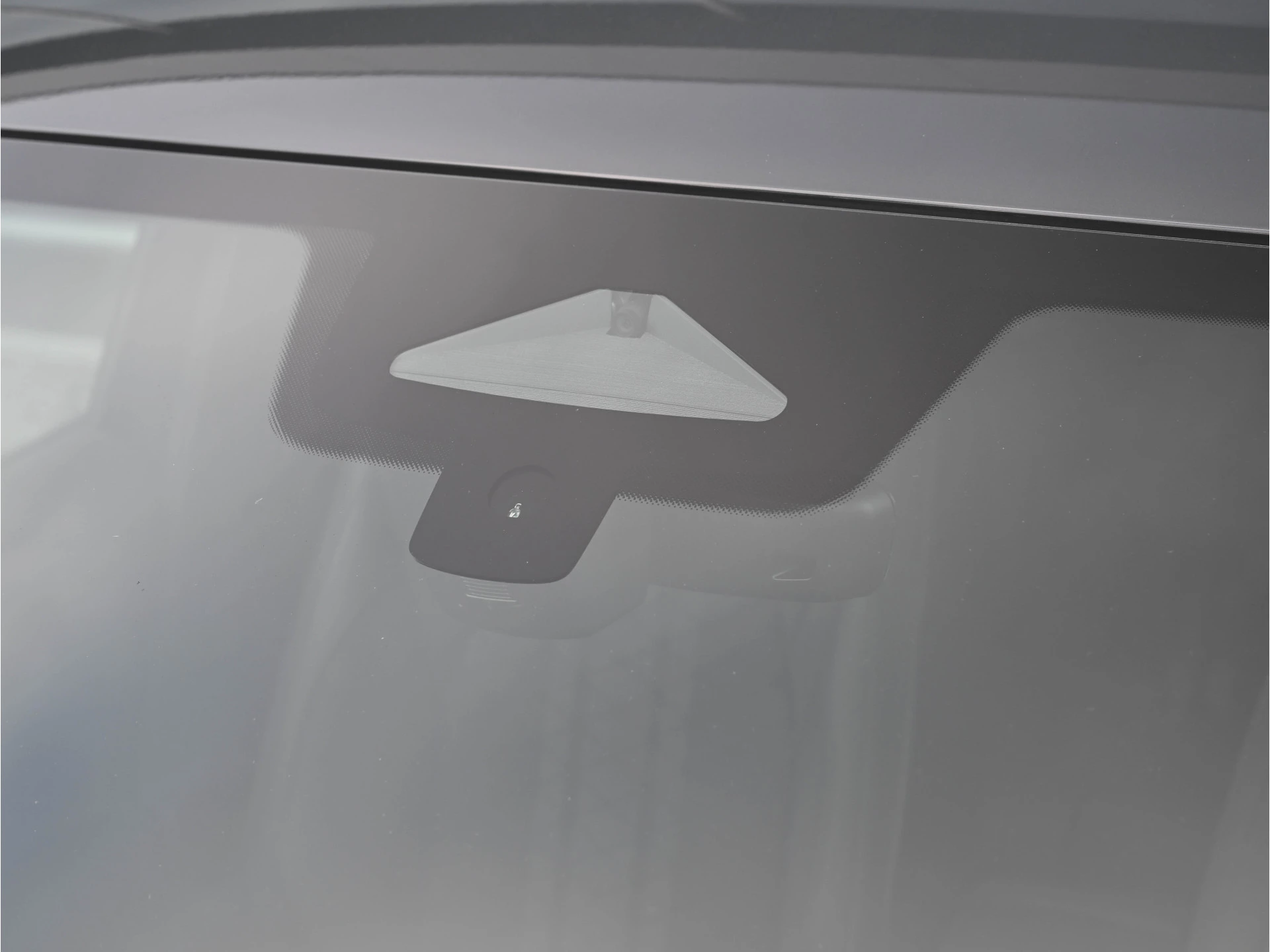 Hoofdafbeelding Volkswagen Tayron