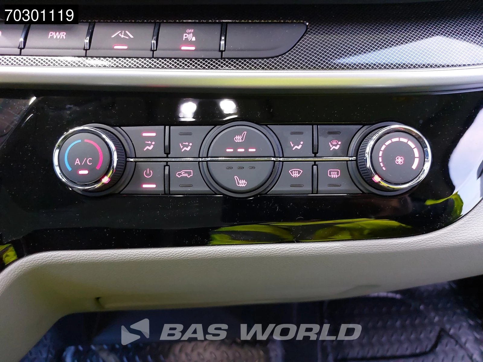 Hoofdafbeelding Maxus eDeliver9