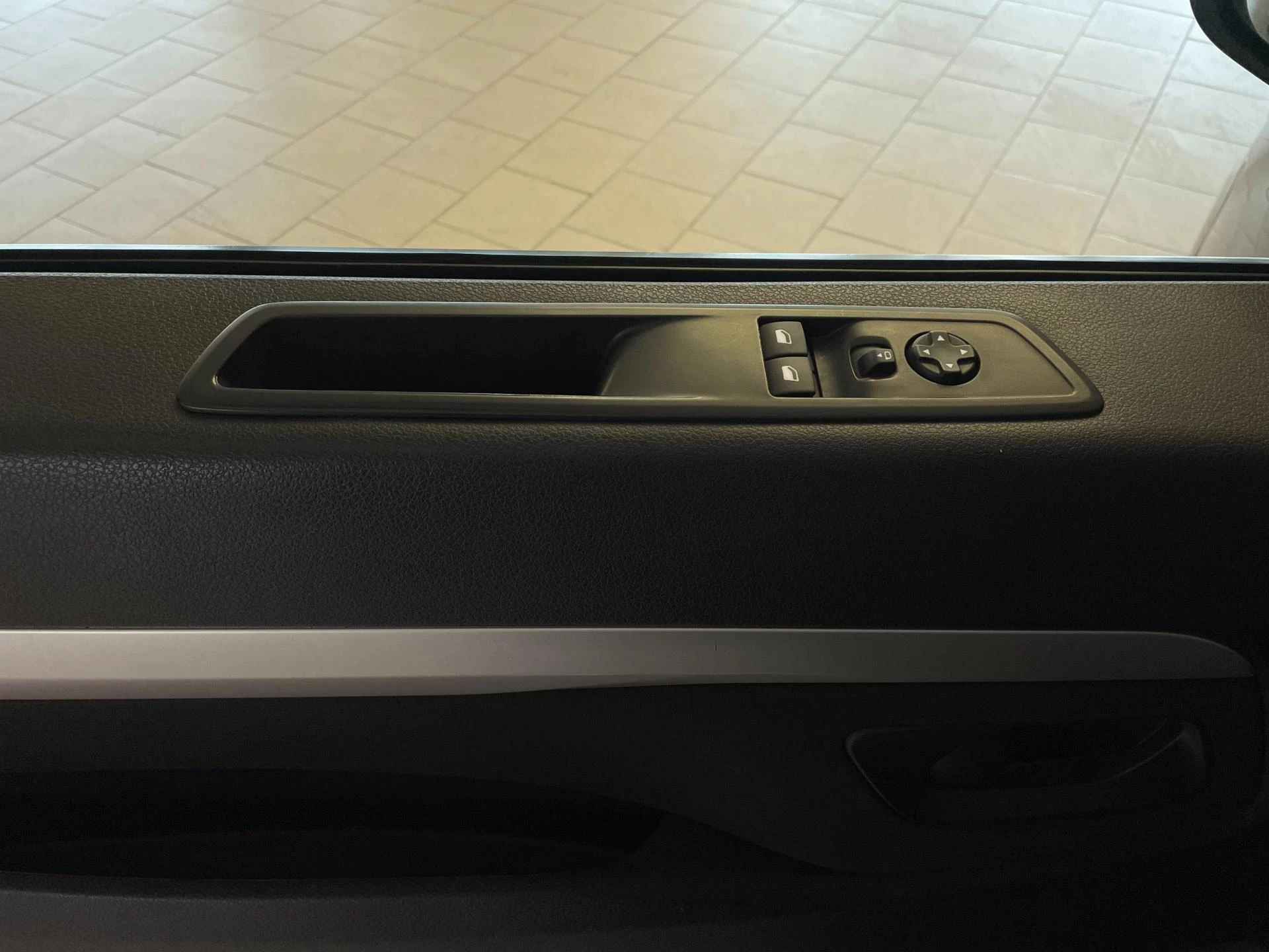 Hoofdafbeelding Citroën Jumpy