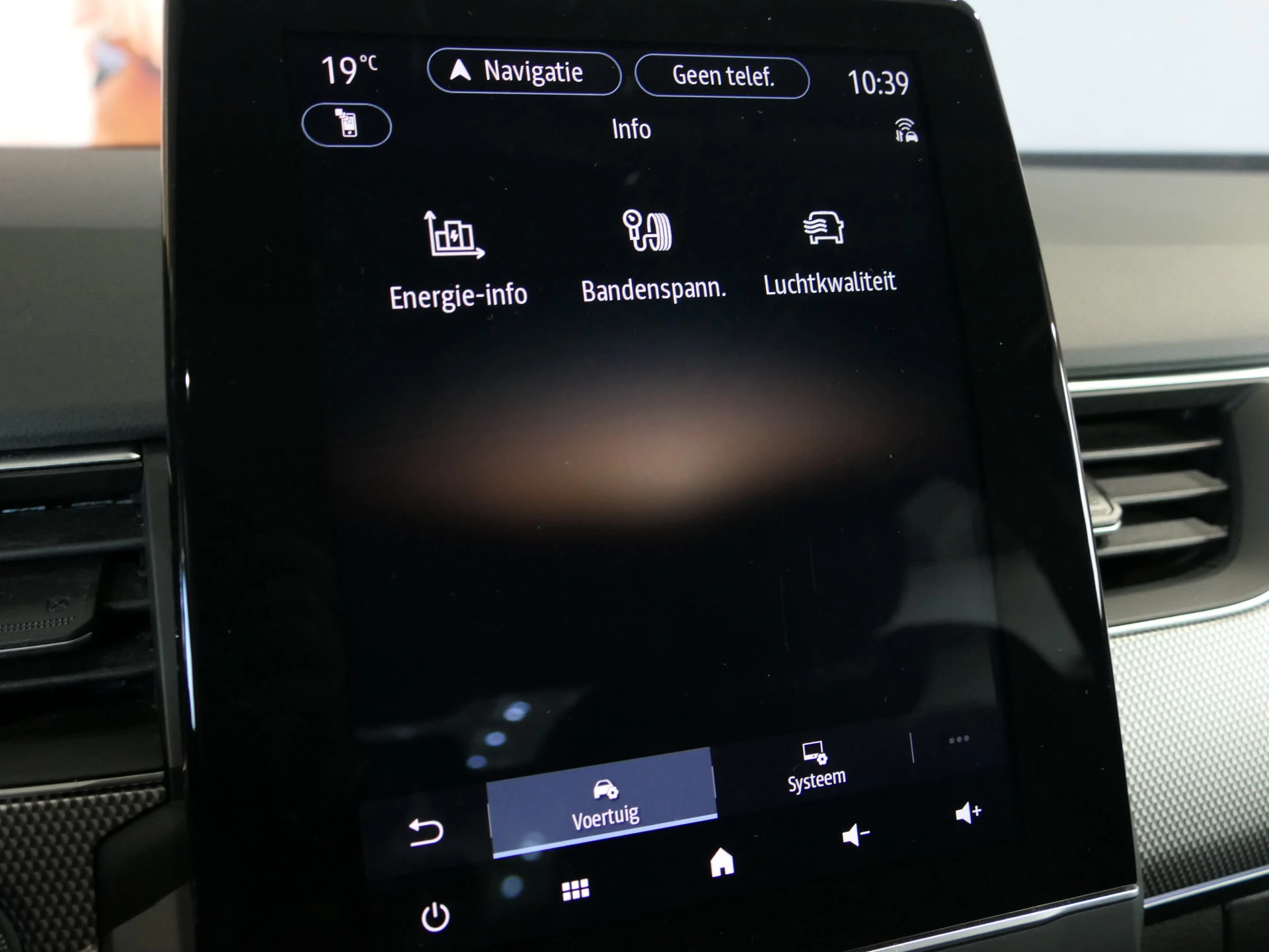 Hoofdafbeelding Renault Arkana