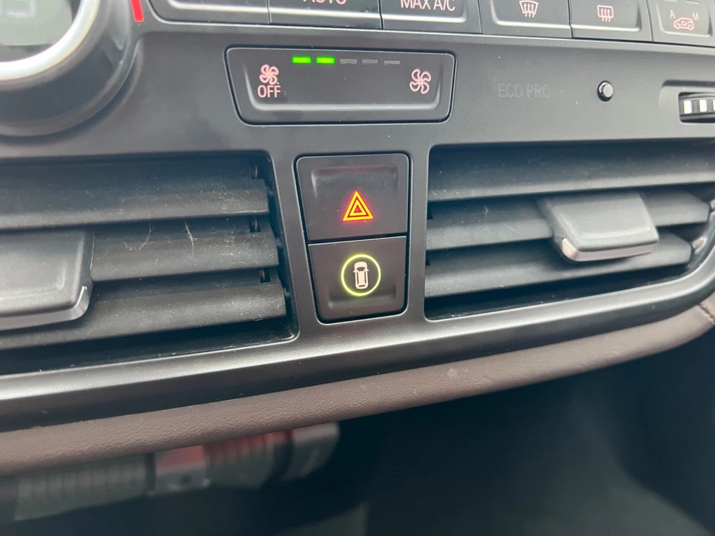 Hoofdafbeelding BMW i3