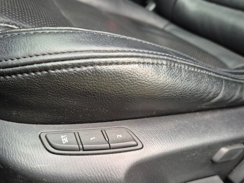 Hoofdafbeelding Mazda 6