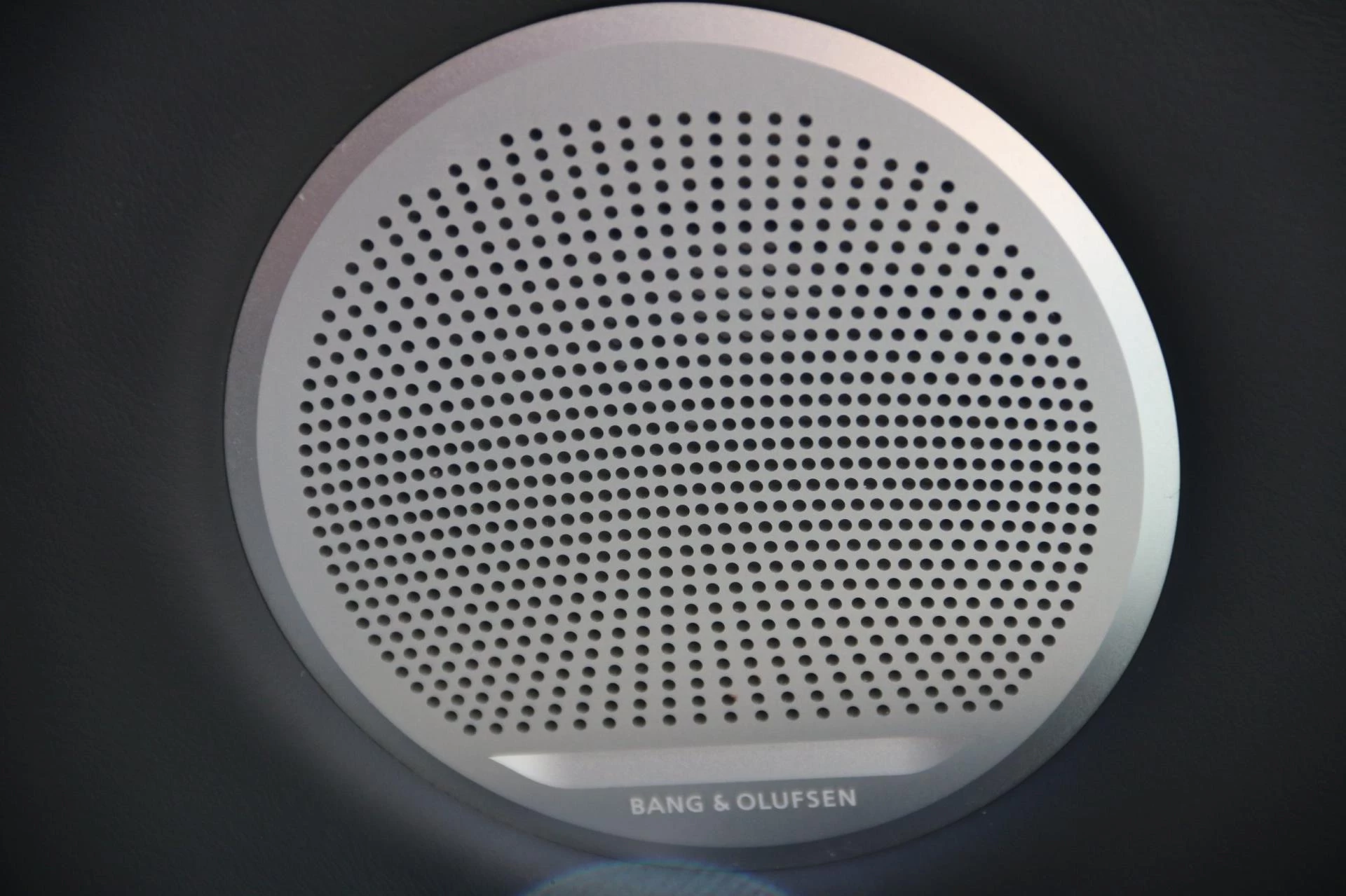 Hoofdafbeelding BMW X6