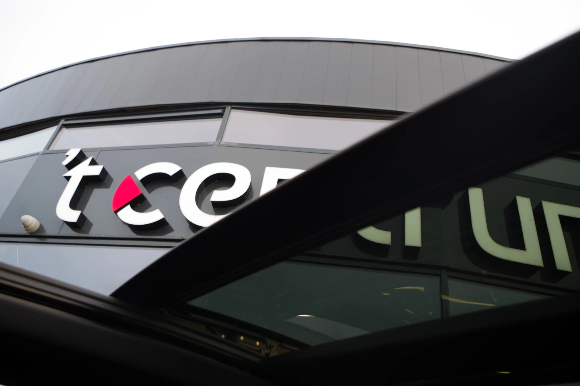 Hoofdafbeelding Alfa Romeo Stelvio