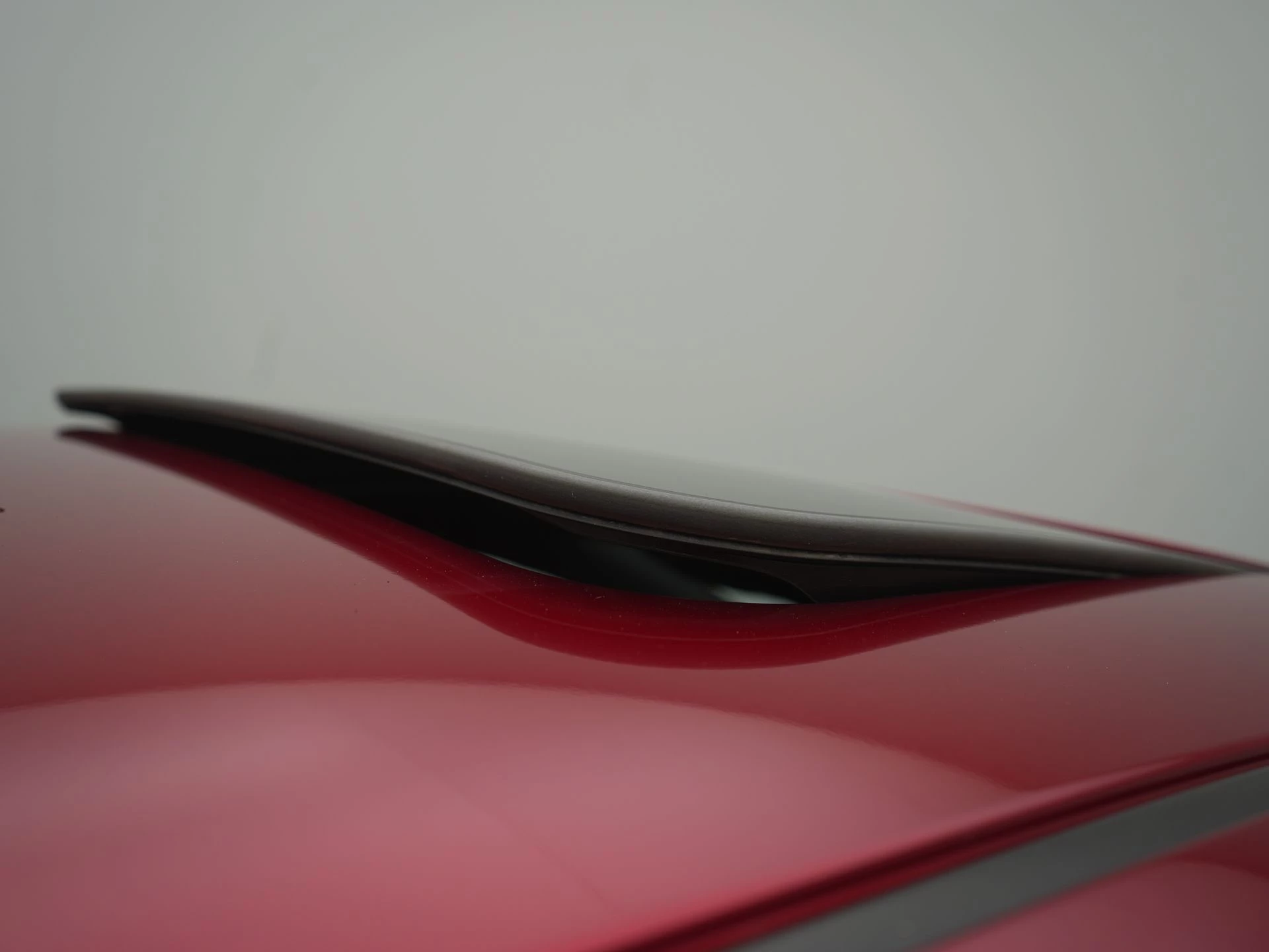 Hoofdafbeelding Mazda 6