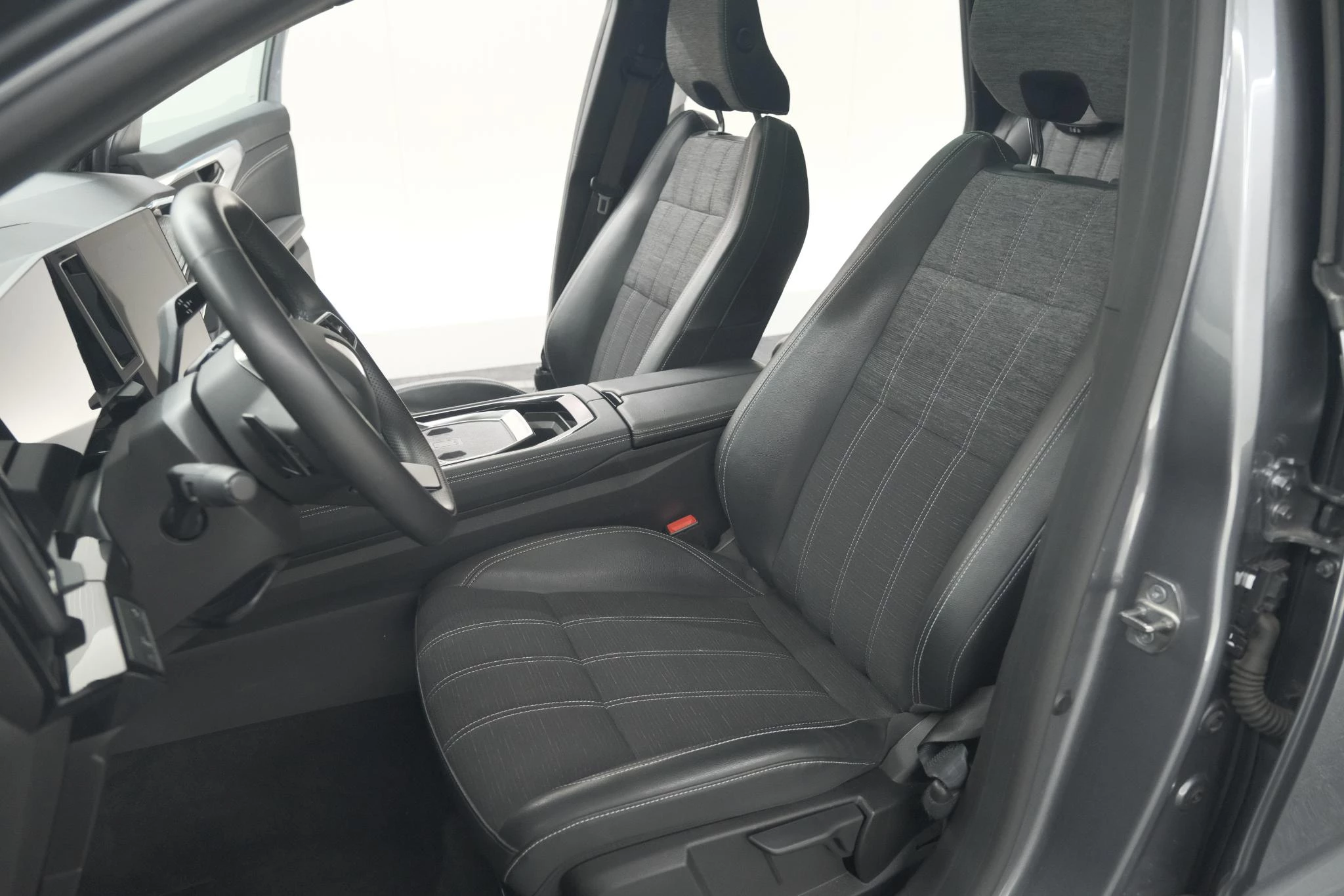 Hoofdafbeelding Renault Austral