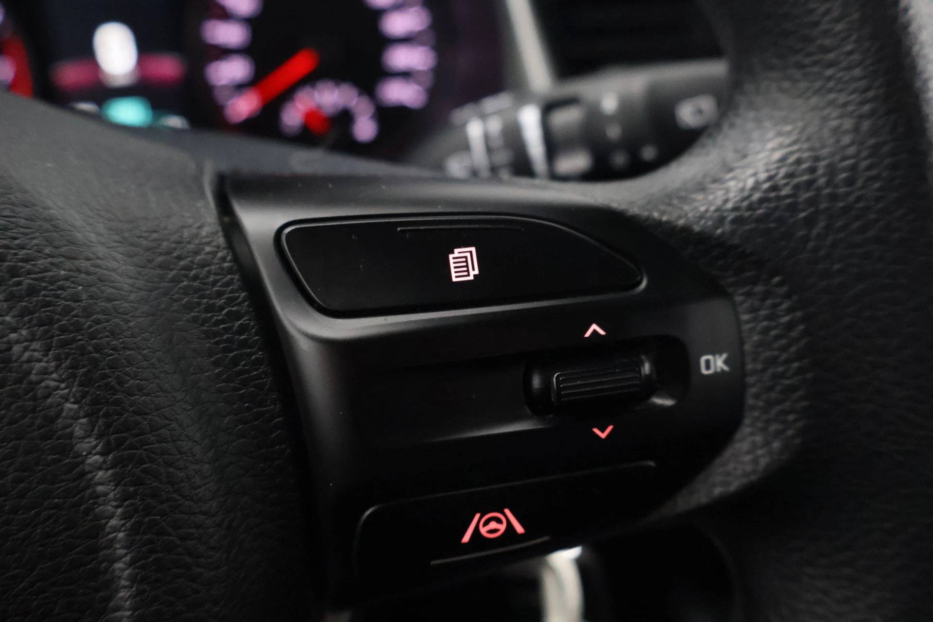 Hoofdafbeelding Kia Stonic