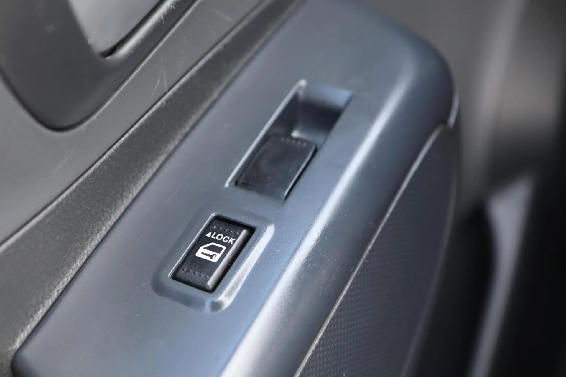Hoofdafbeelding Suzuki Alto