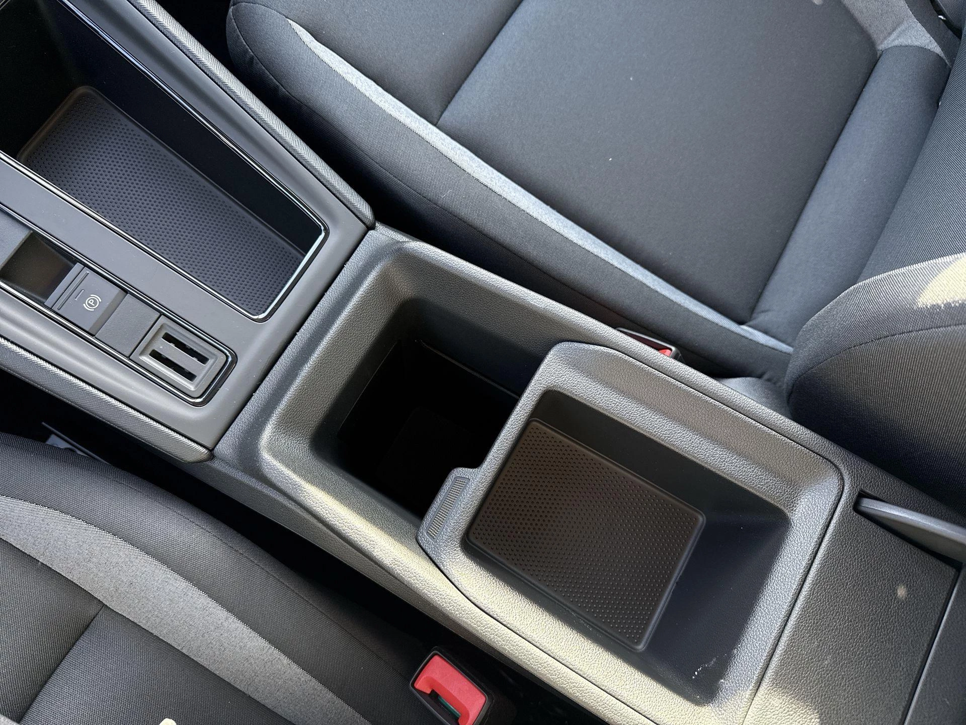 Hoofdafbeelding Škoda Elroq