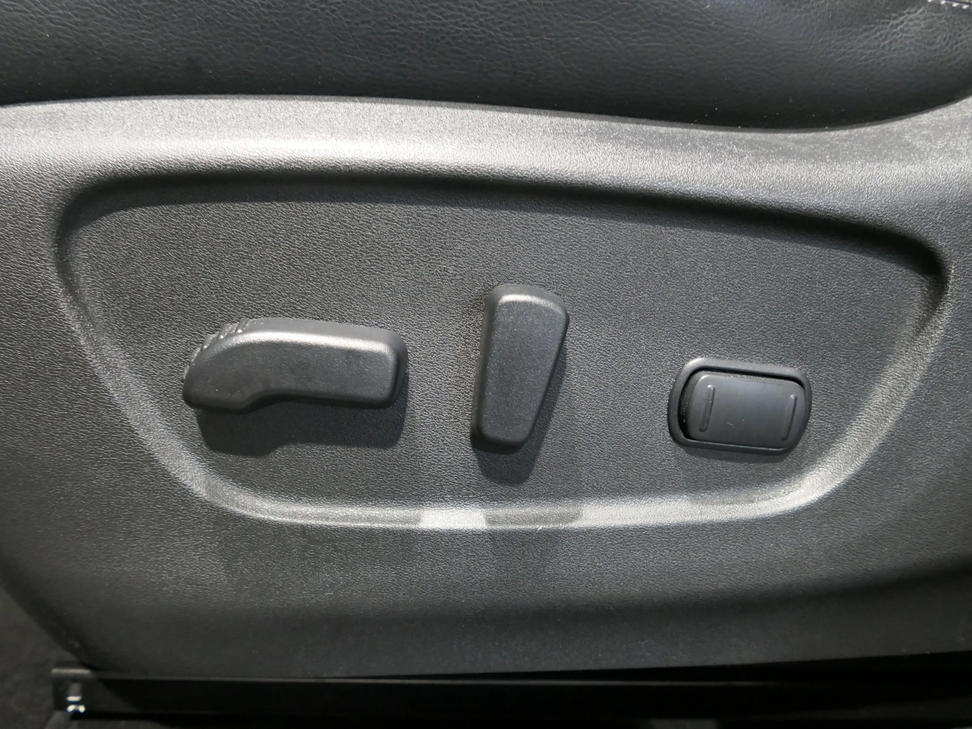 Hoofdafbeelding Nissan X-Trail