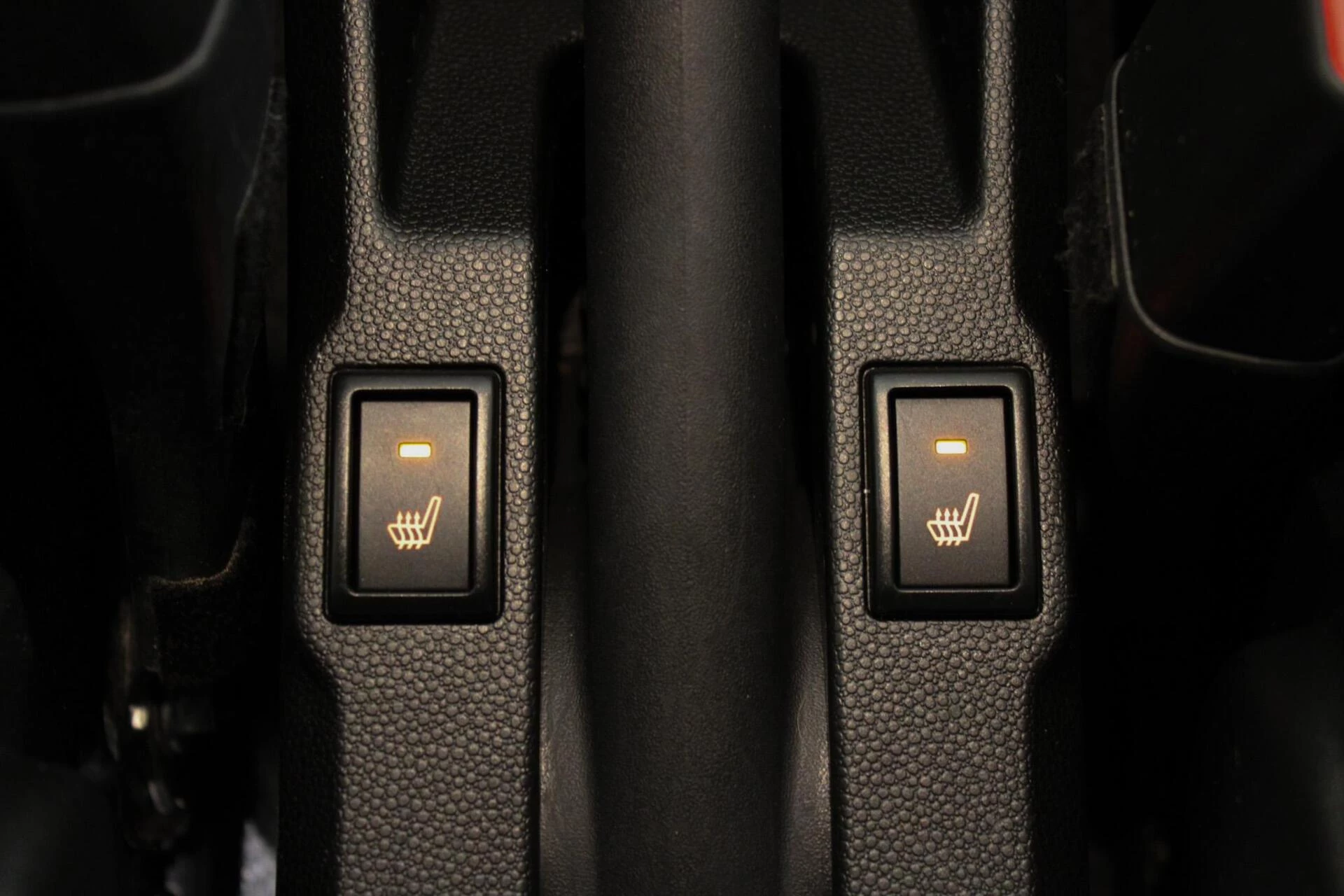 Hoofdafbeelding Suzuki Ignis