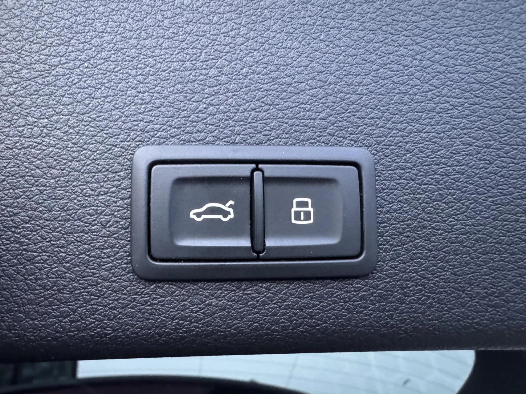 Hoofdafbeelding Audi Q8 e-tron