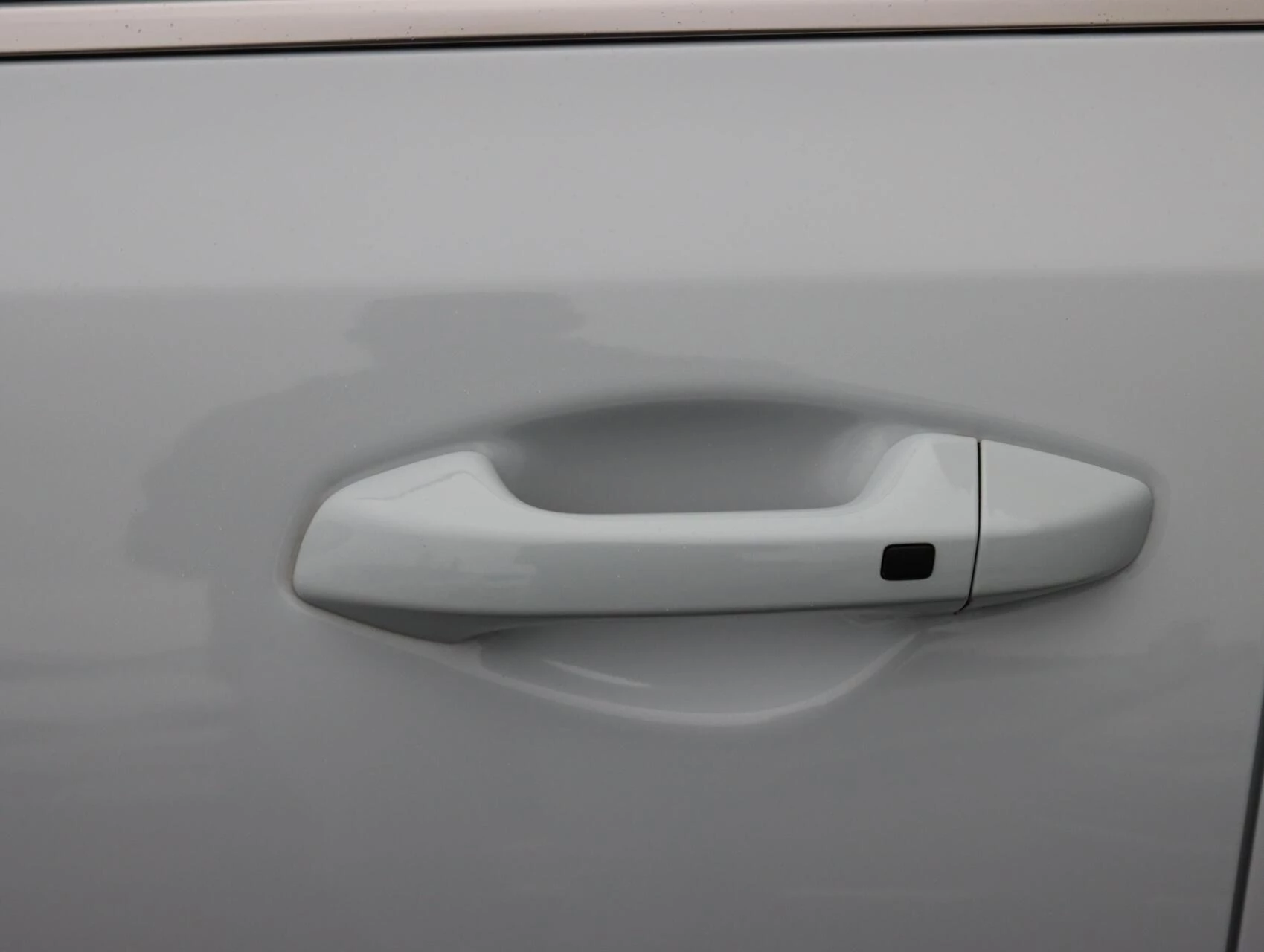 Hoofdafbeelding Kia XCeed
