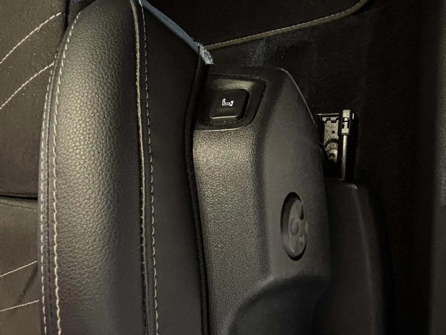 Hoofdafbeelding Opel Grandland