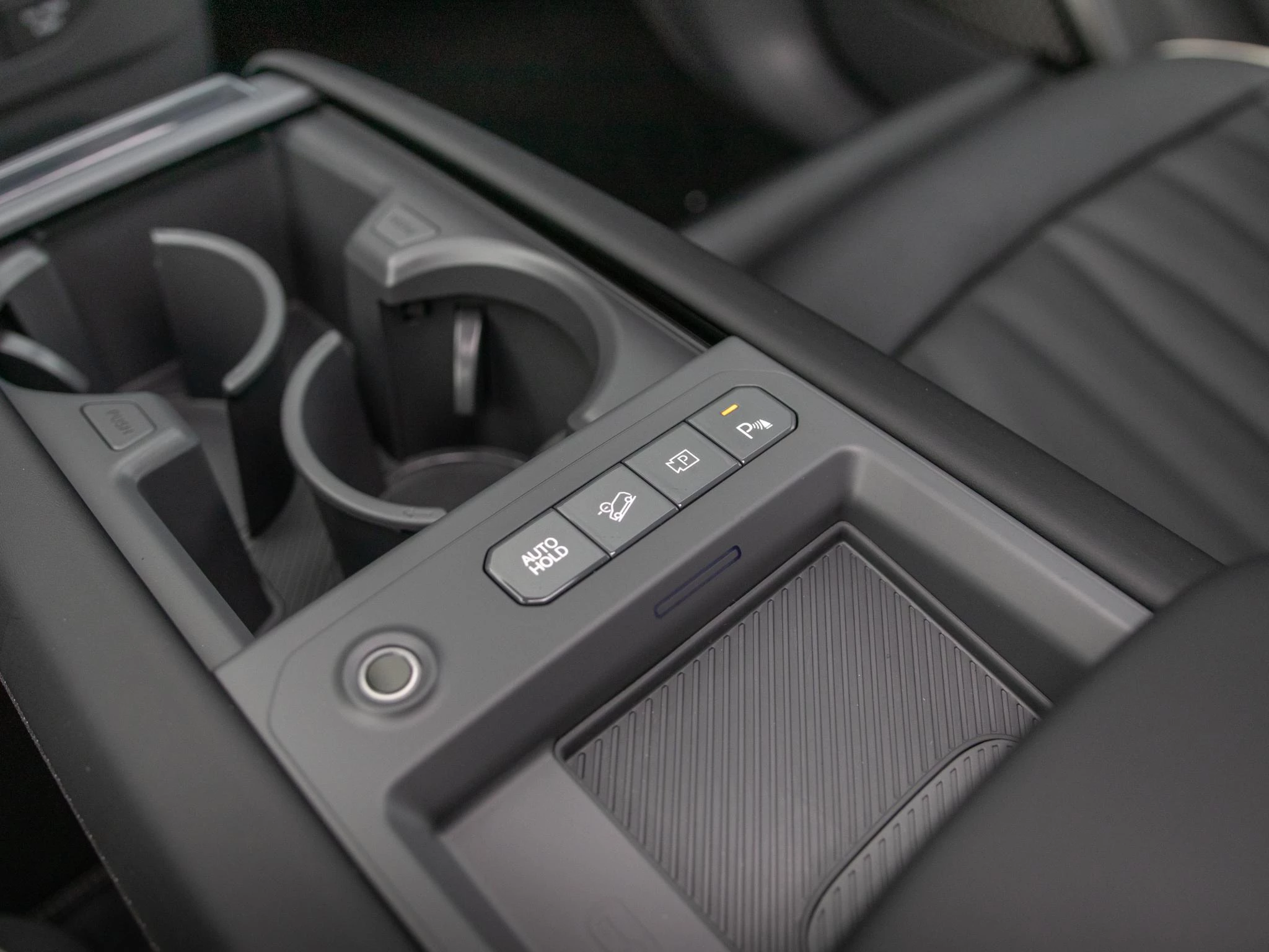 Hoofdafbeelding Kia EV9