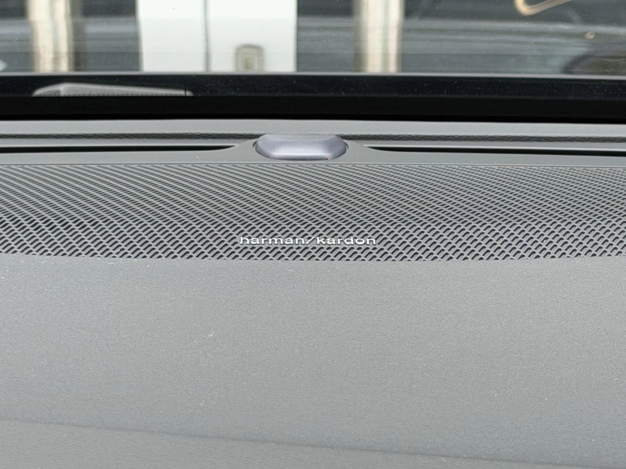 Hoofdafbeelding Volvo S60