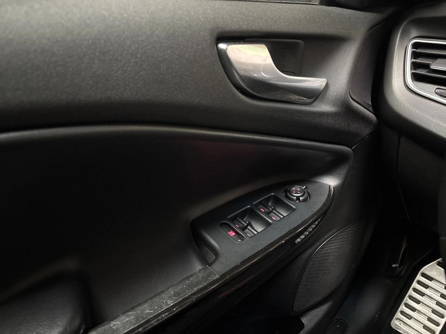 Hoofdafbeelding Alfa Romeo Giulietta