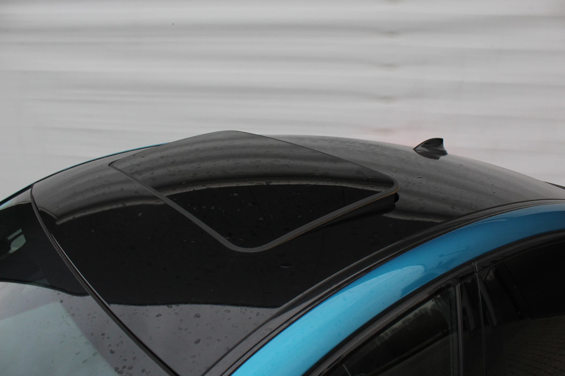 Hoofdafbeelding BMW X4