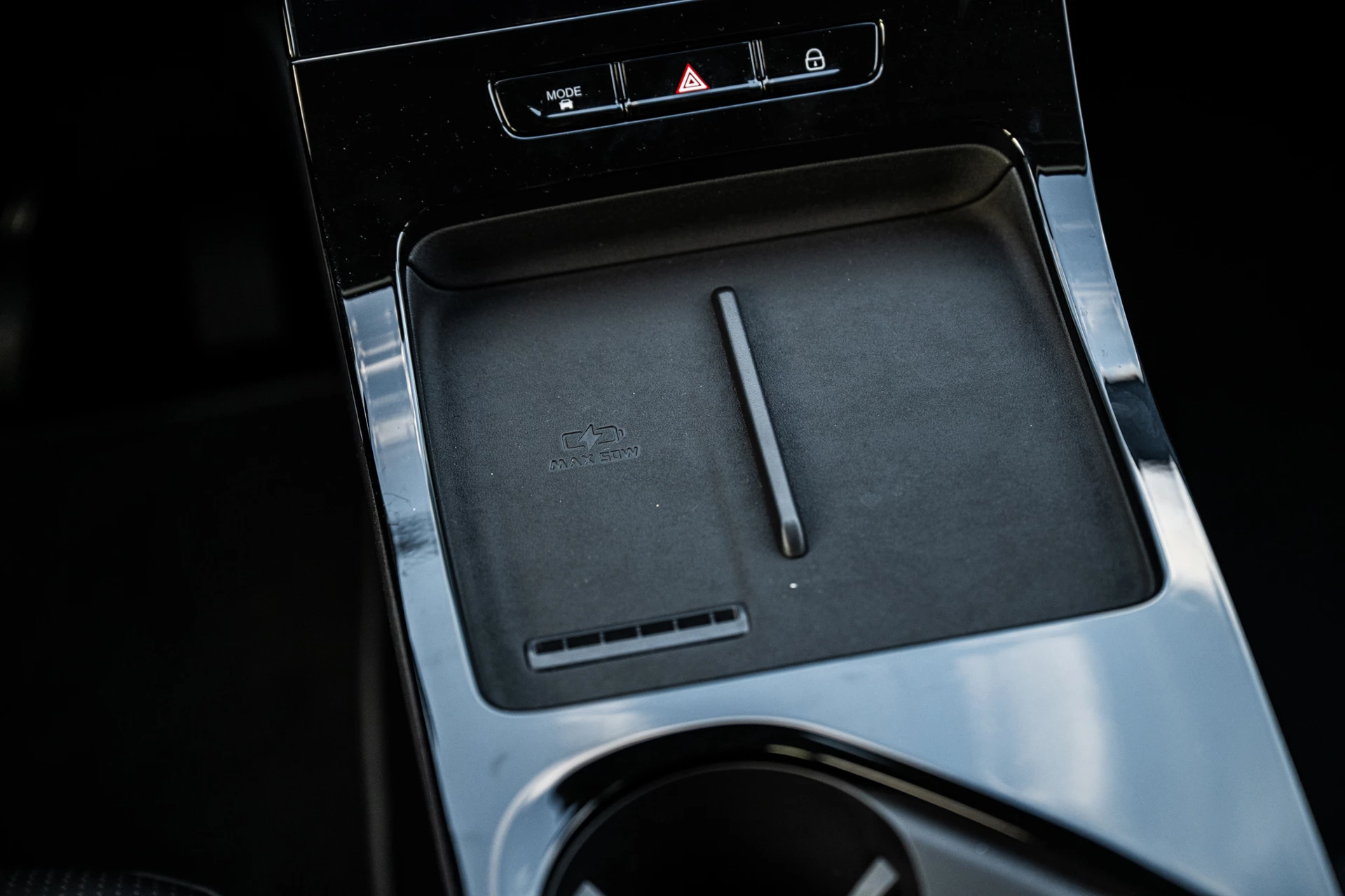 Hoofdafbeelding Jaecoo 5