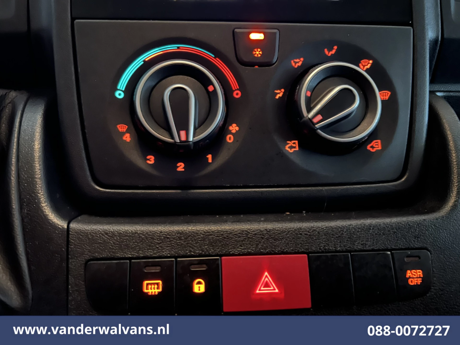 Hoofdafbeelding Peugeot Boxer