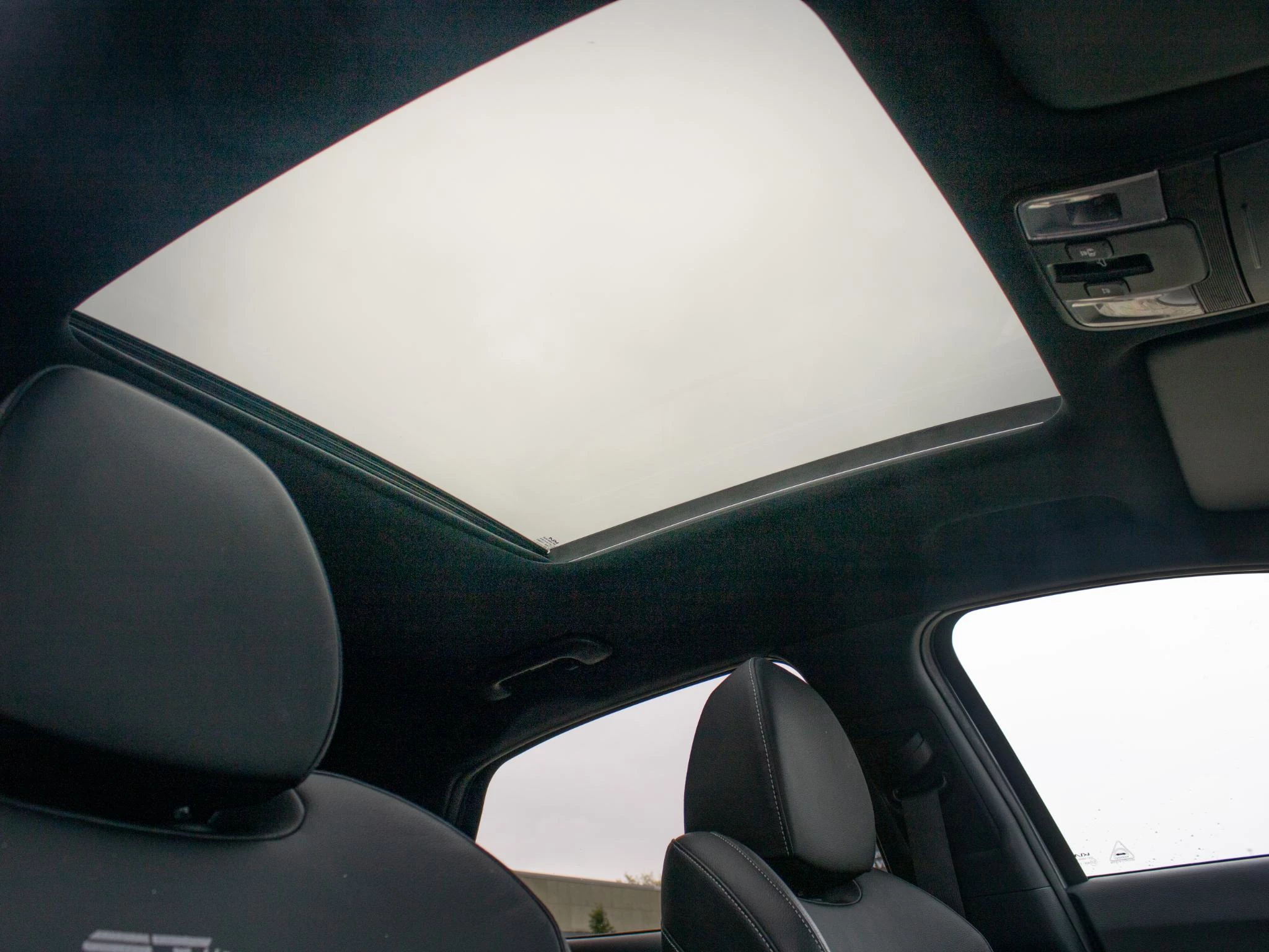 Hoofdafbeelding Kia XCeed