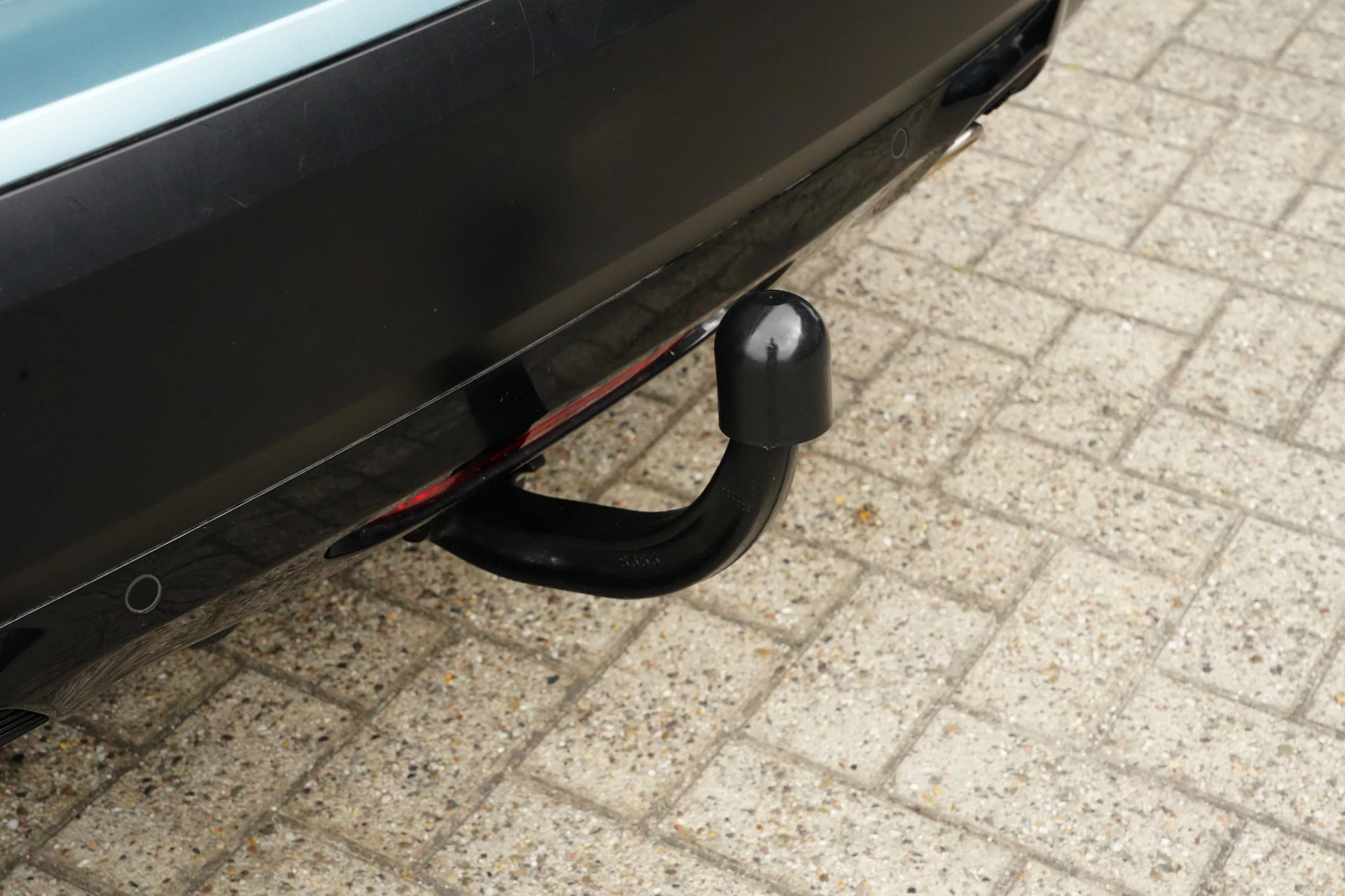 Hoofdafbeelding Citroën C4