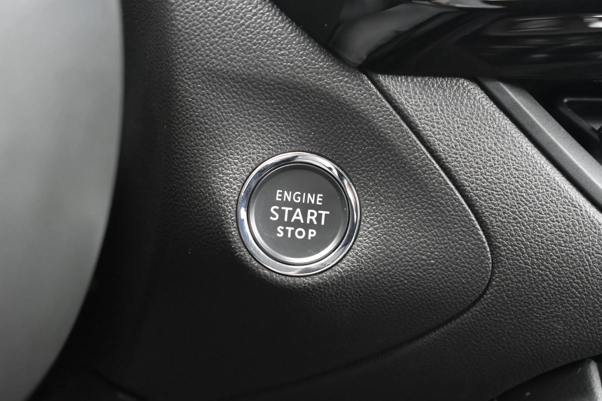 Hoofdafbeelding Opel Grandland