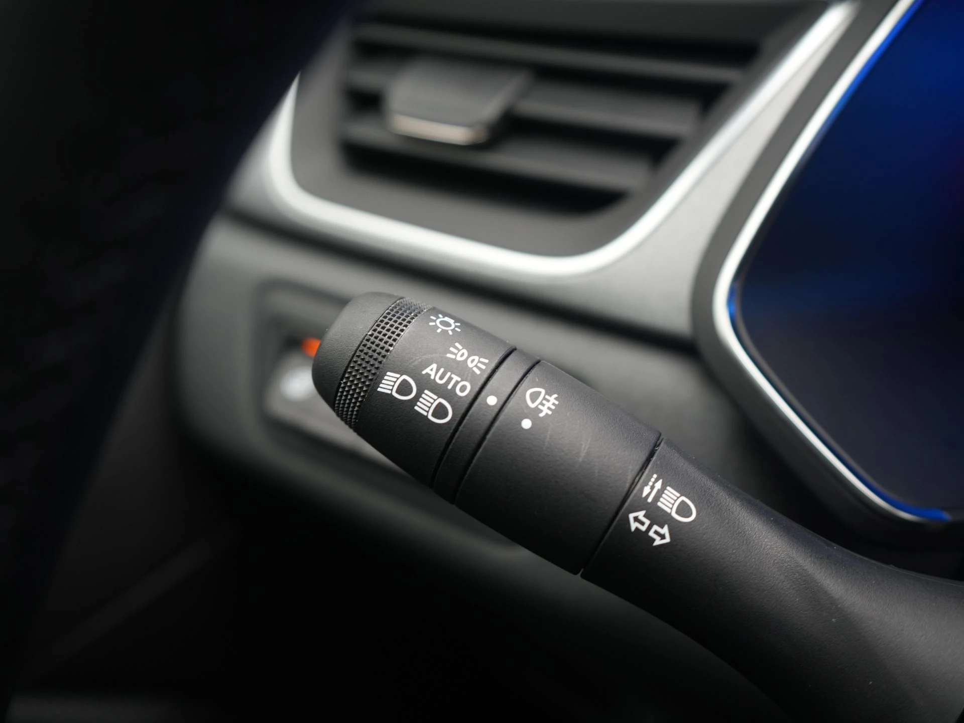 Hoofdafbeelding Renault Symbioz