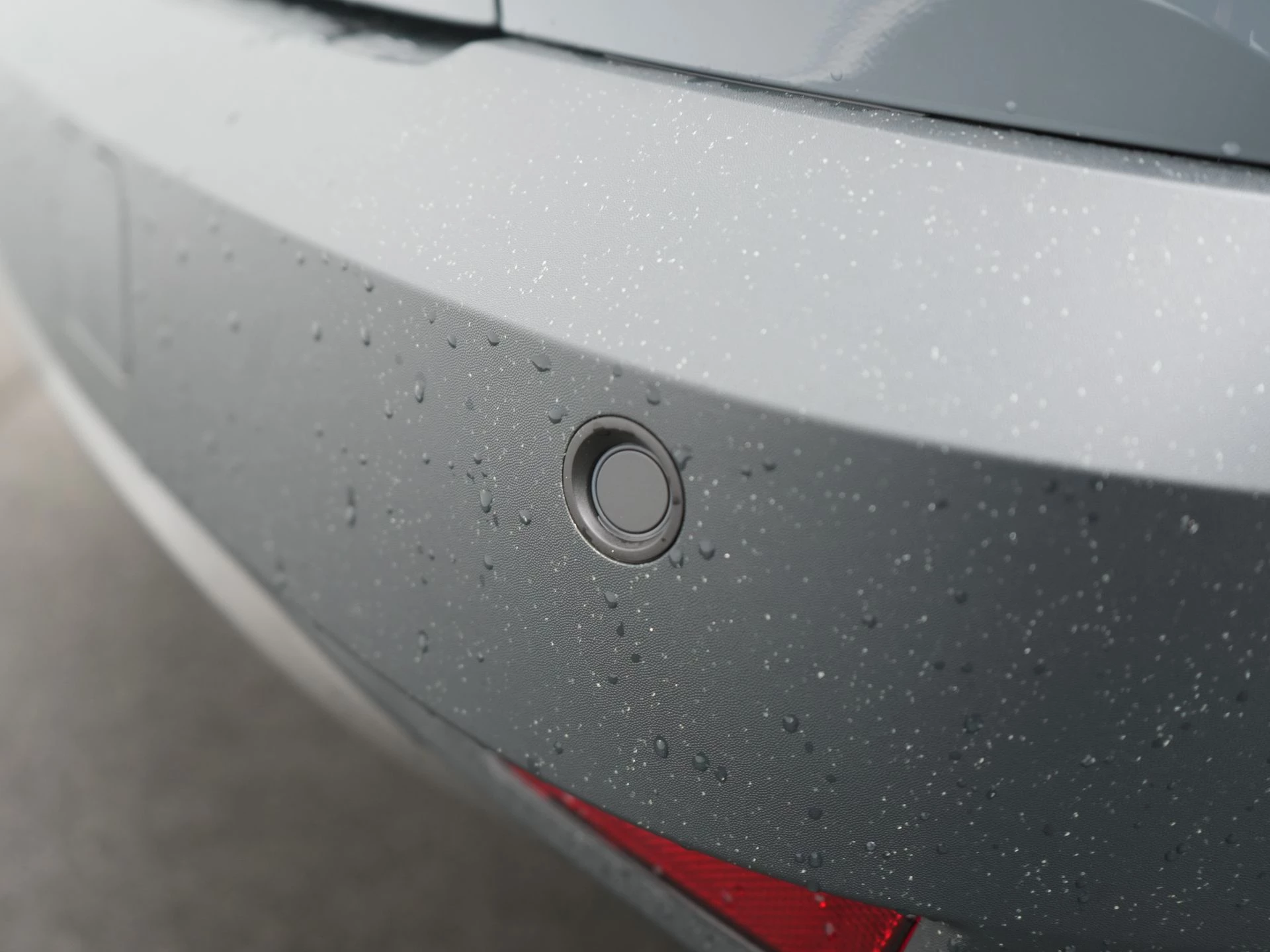 Hoofdafbeelding Dacia Jogger