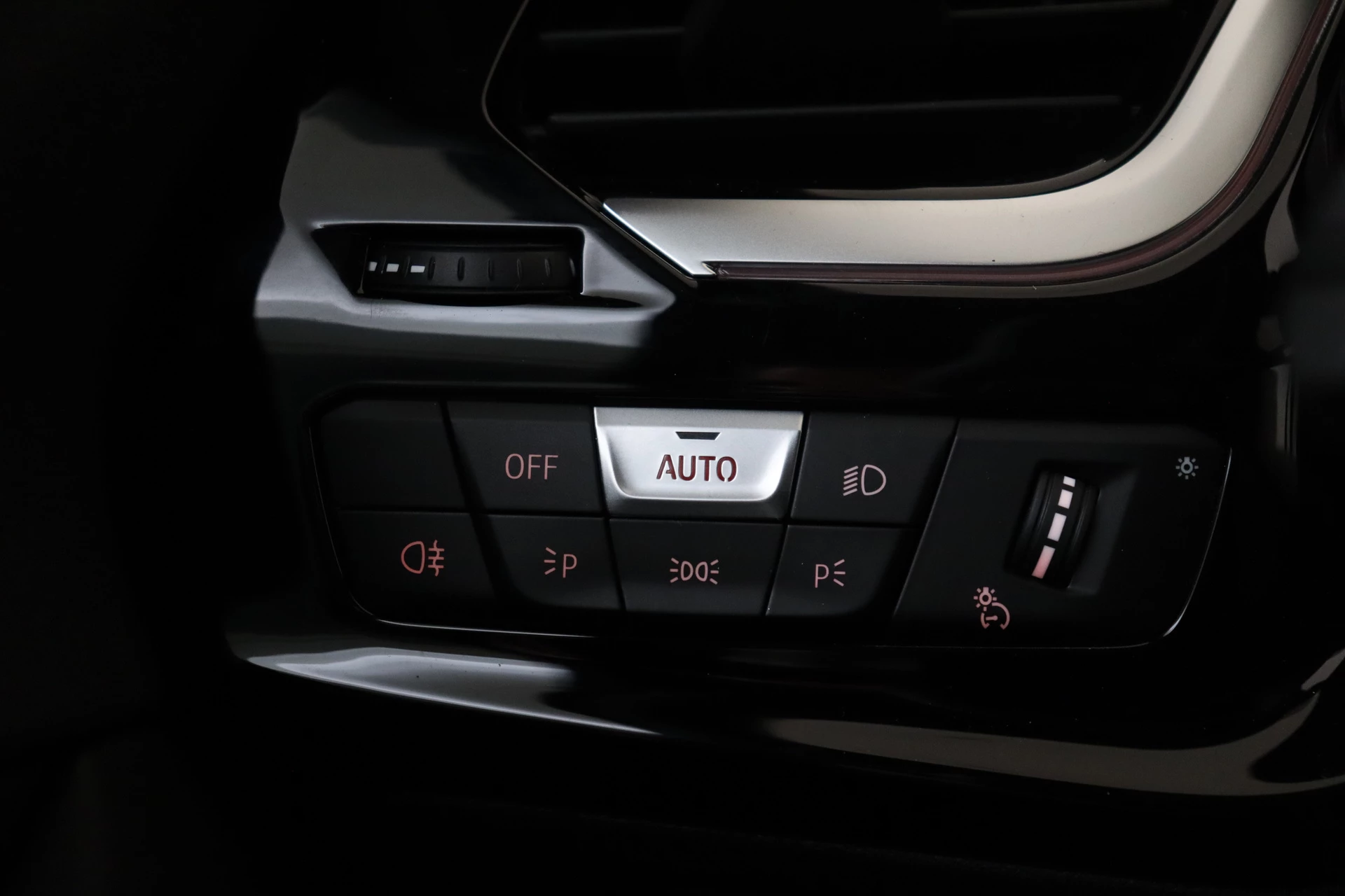 Hoofdafbeelding BMW Z4