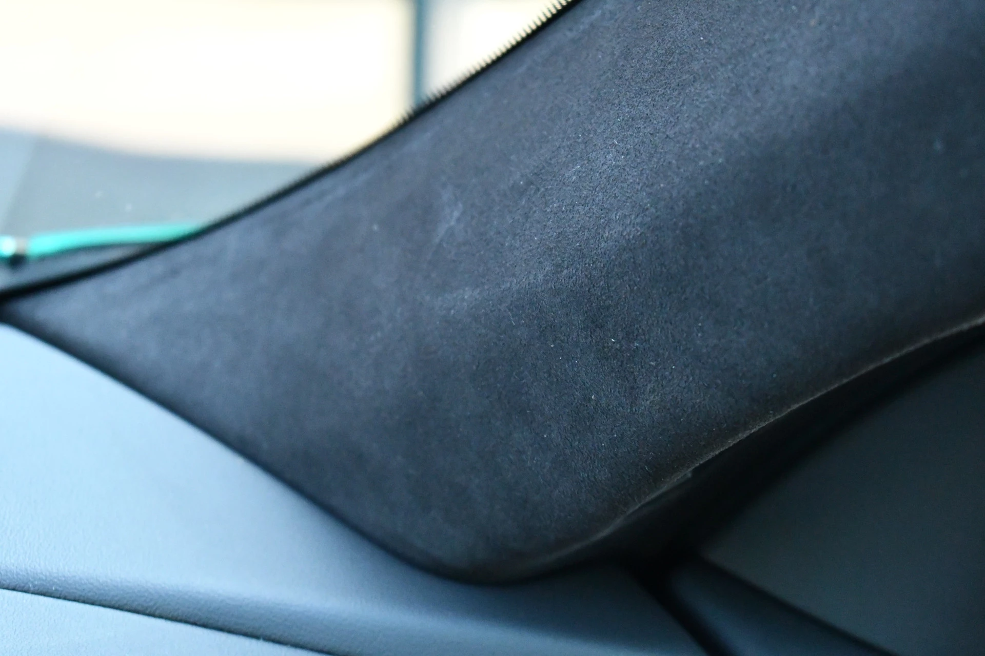 Hoofdafbeelding BMW M5