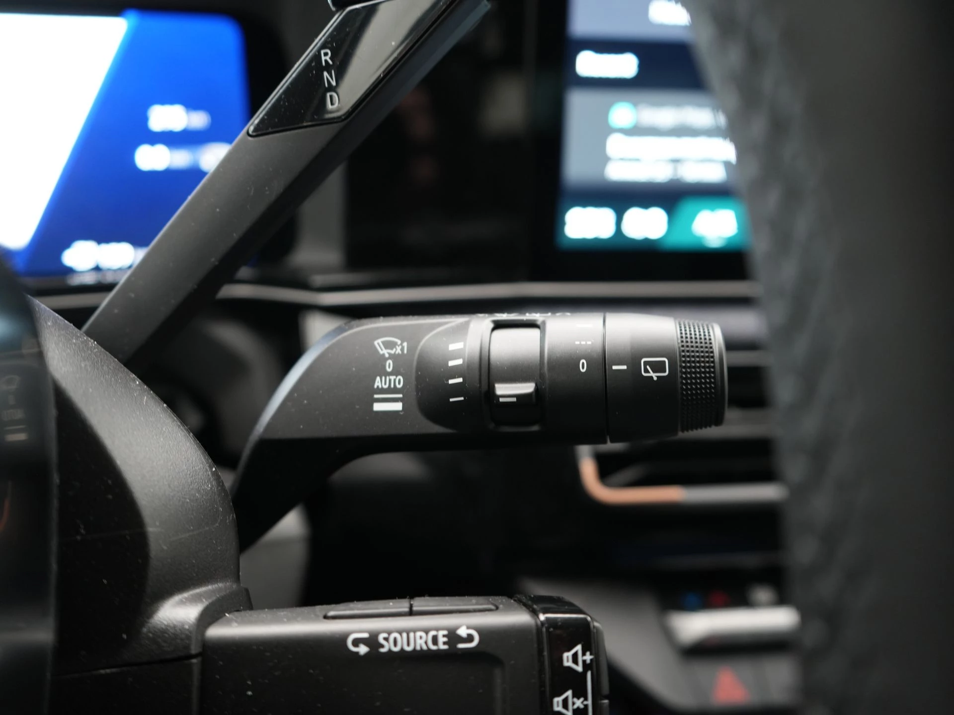 Hoofdafbeelding Renault 4